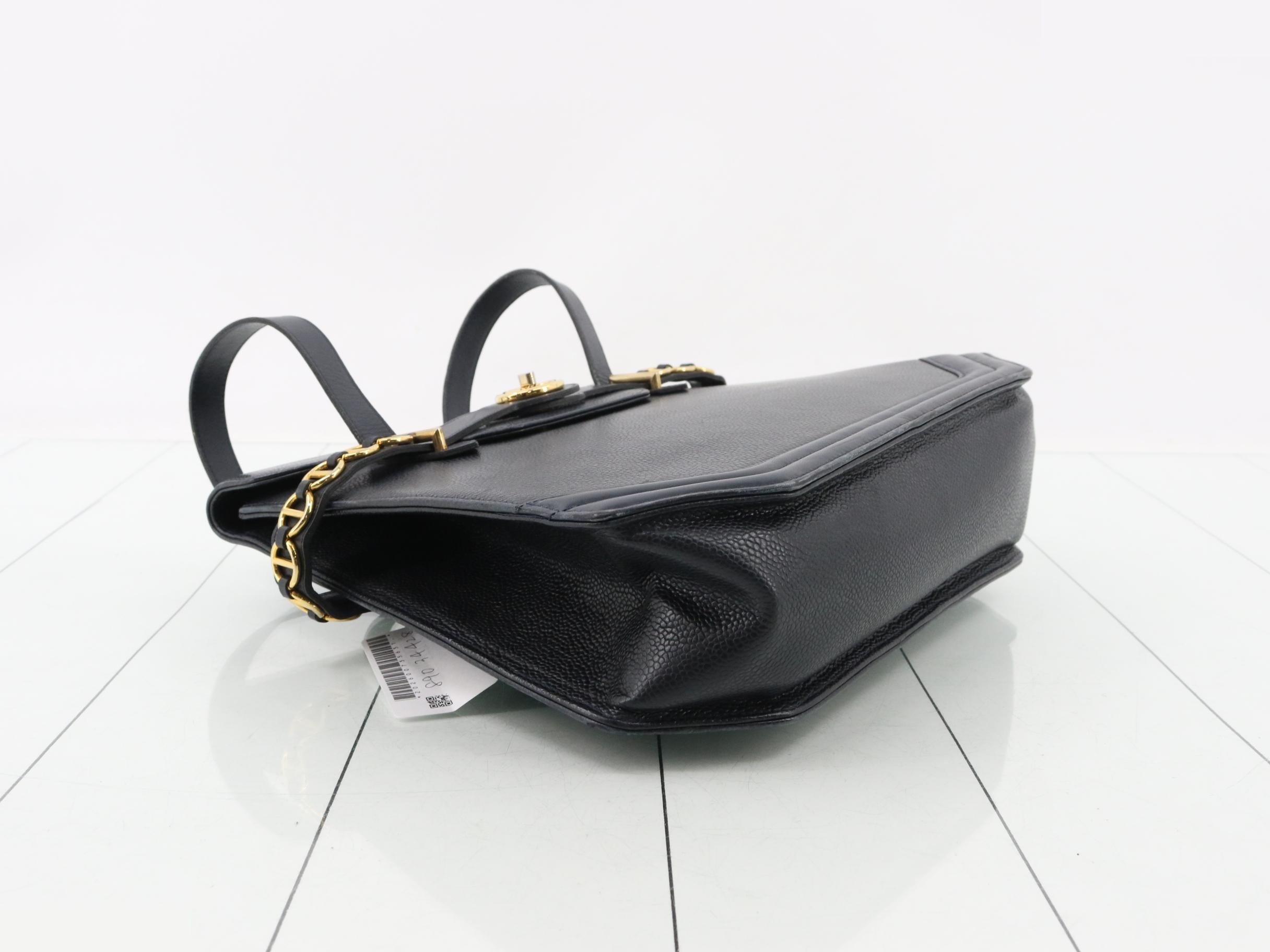 Other lines: Bags and tote bags — view 5