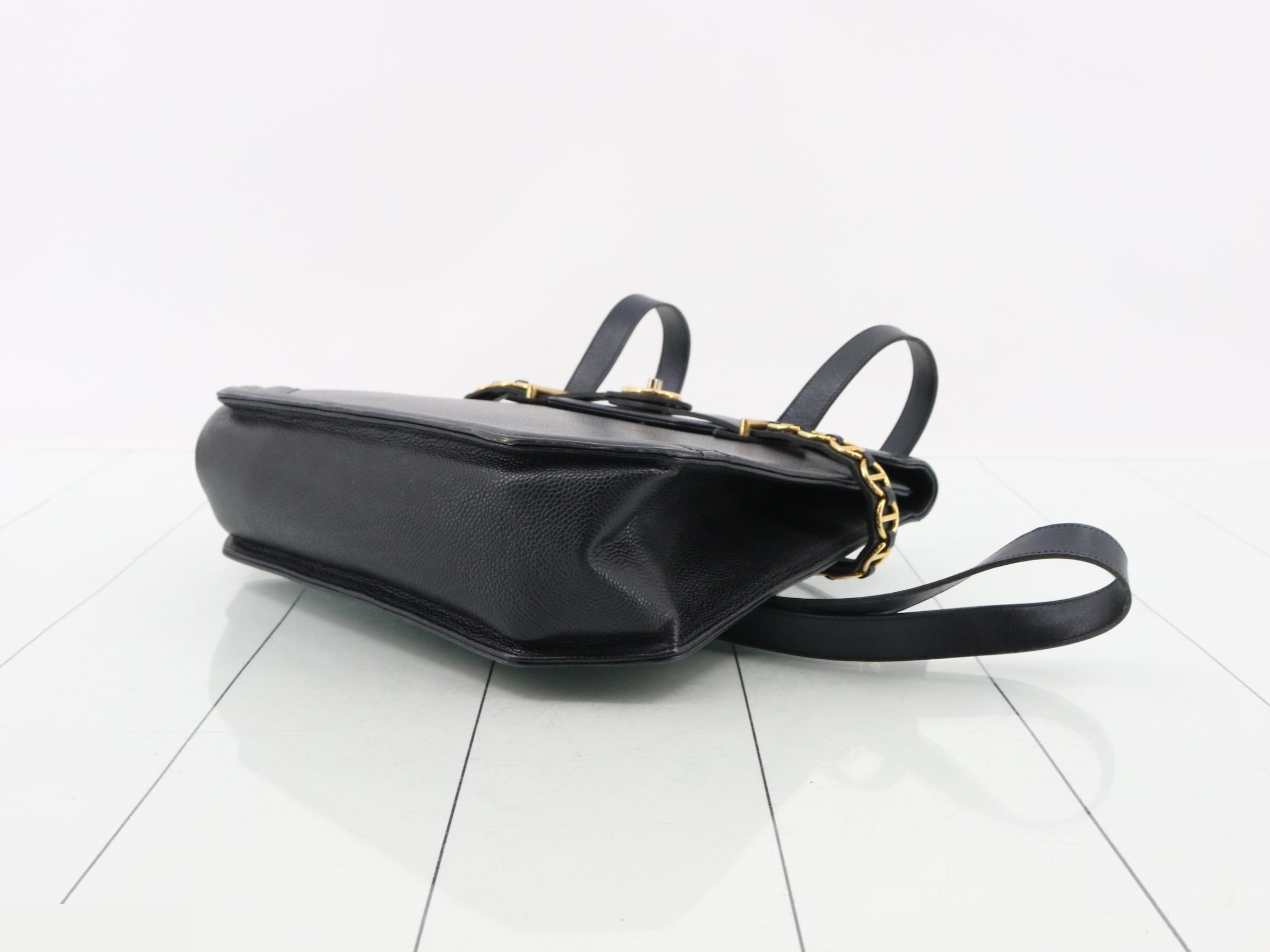 Other lines: Bags and tote bags — view 6