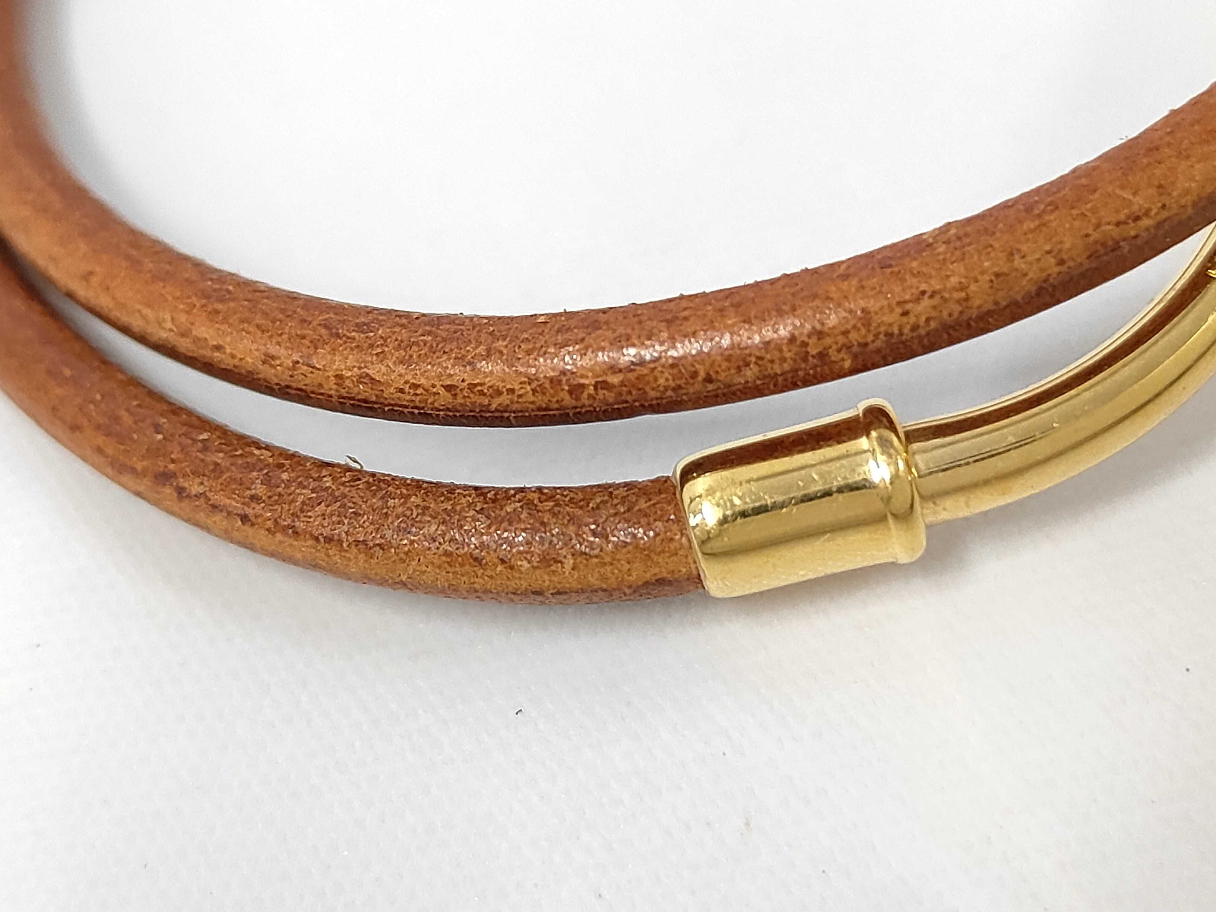 Choker / GP Bracelet & Bangle — view 4
