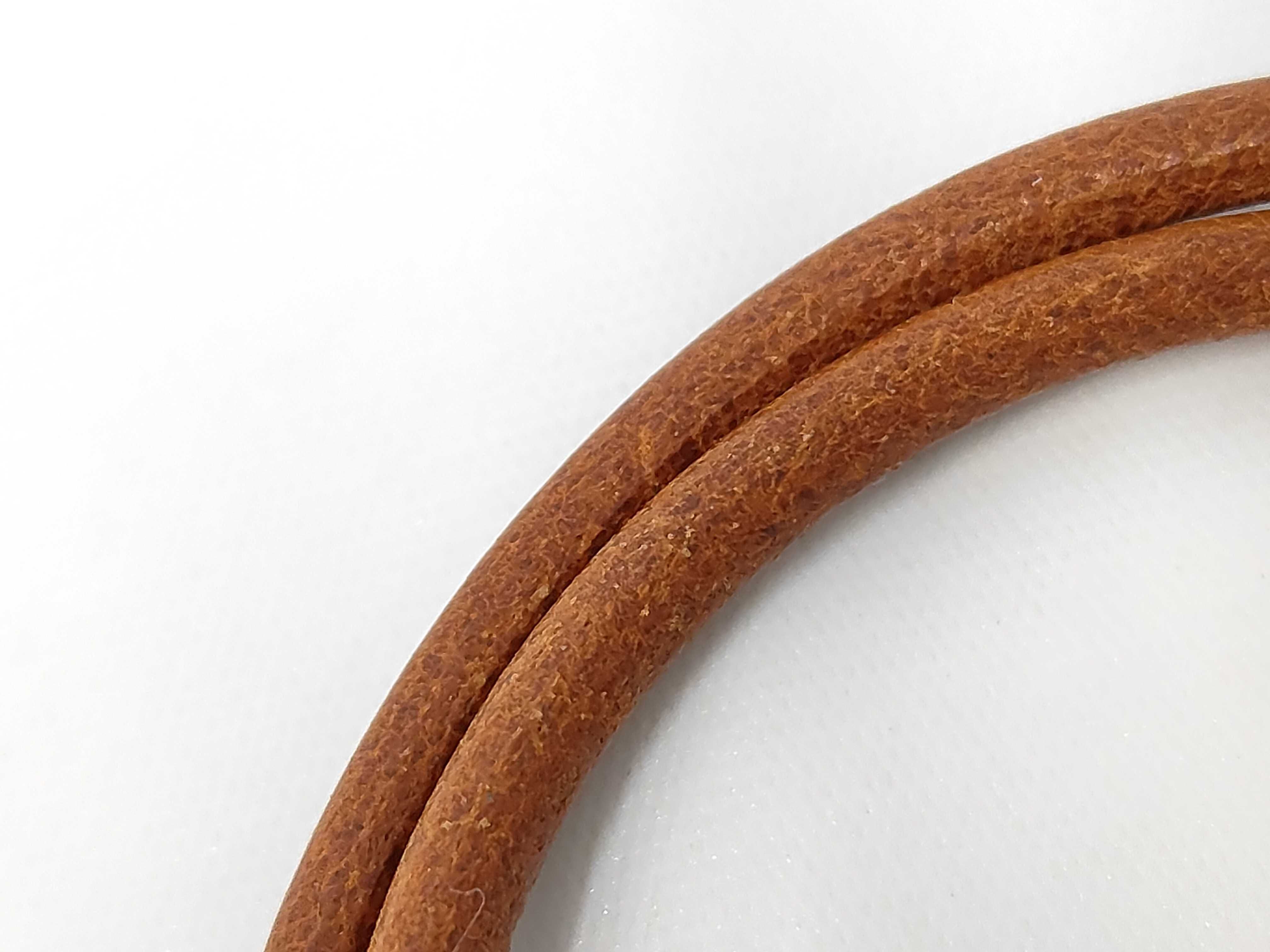 Choker / GP Bracelet & Bangle — view 5