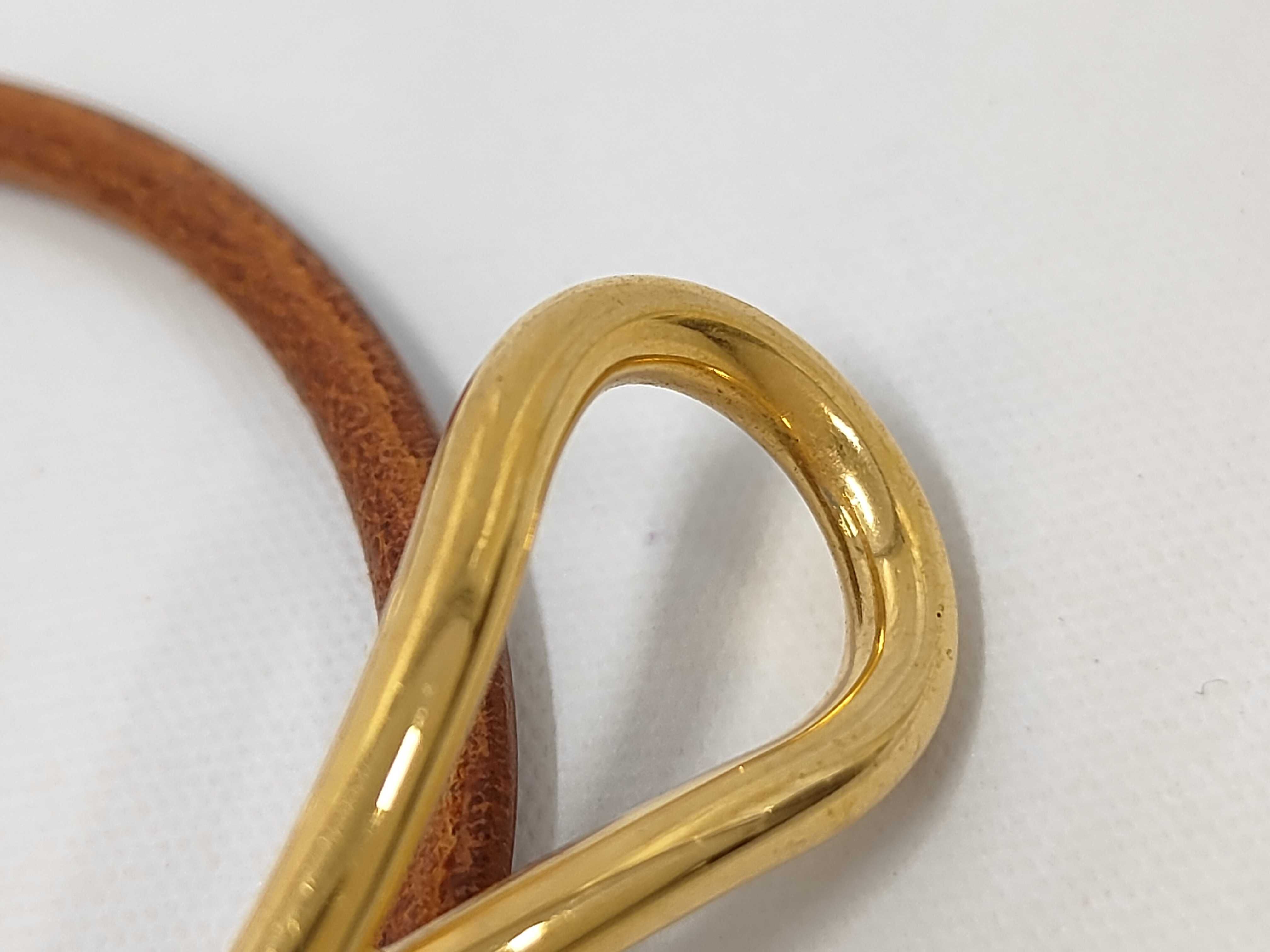 Choker / GP Bracelet & Bangle — view 6