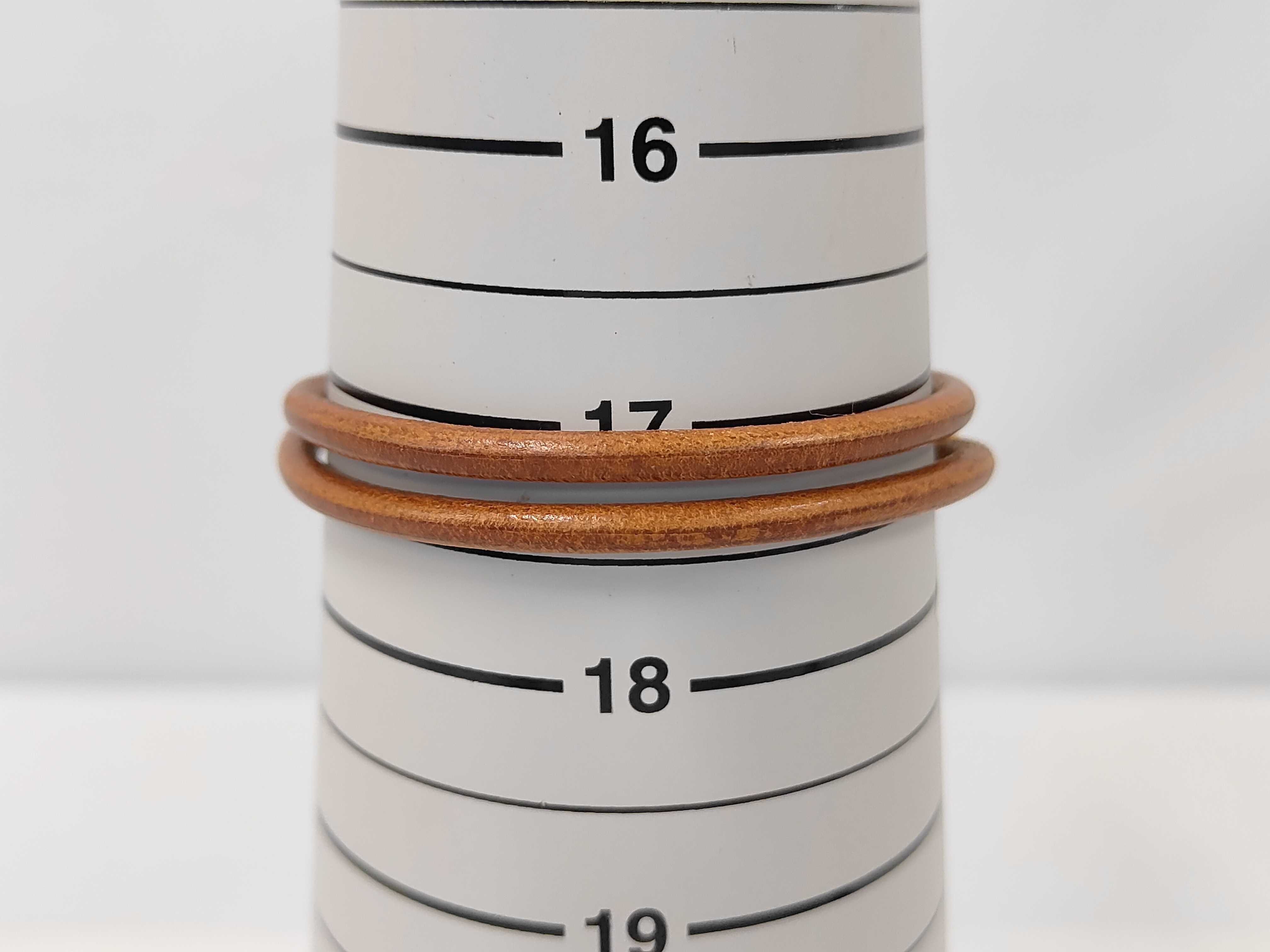 Choker / GP Bracelet & Bangle — view 9