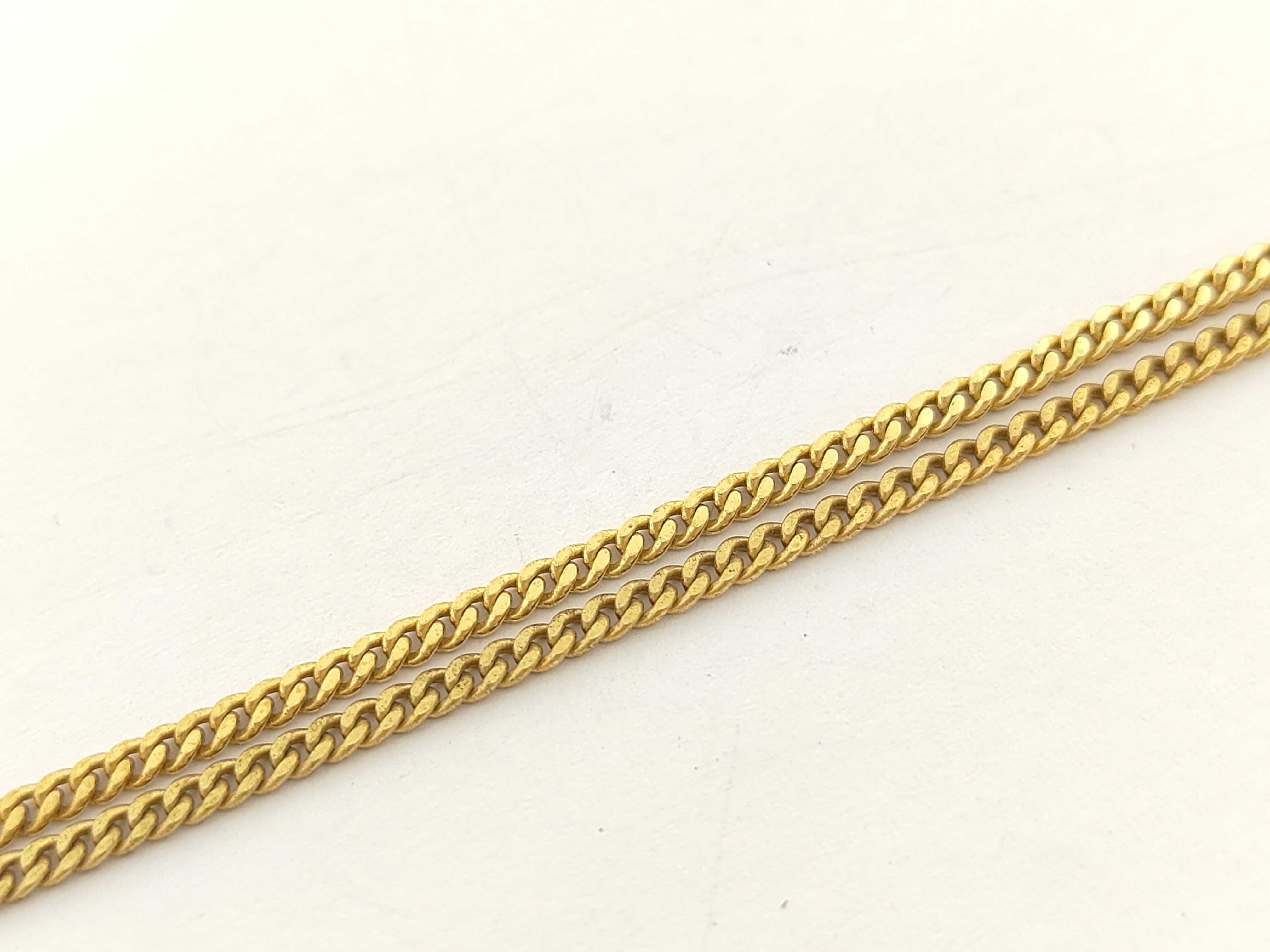 Necklace — view 11