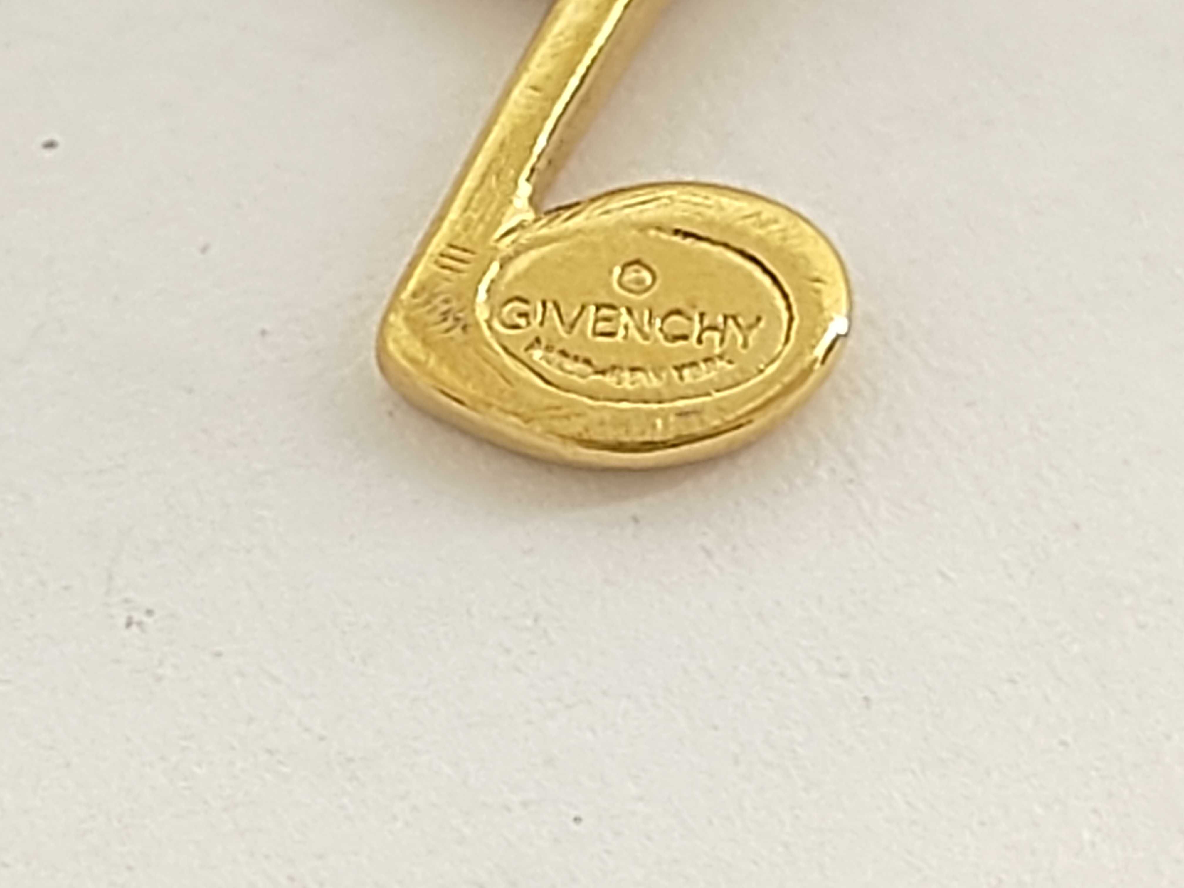 Necklace — view 3