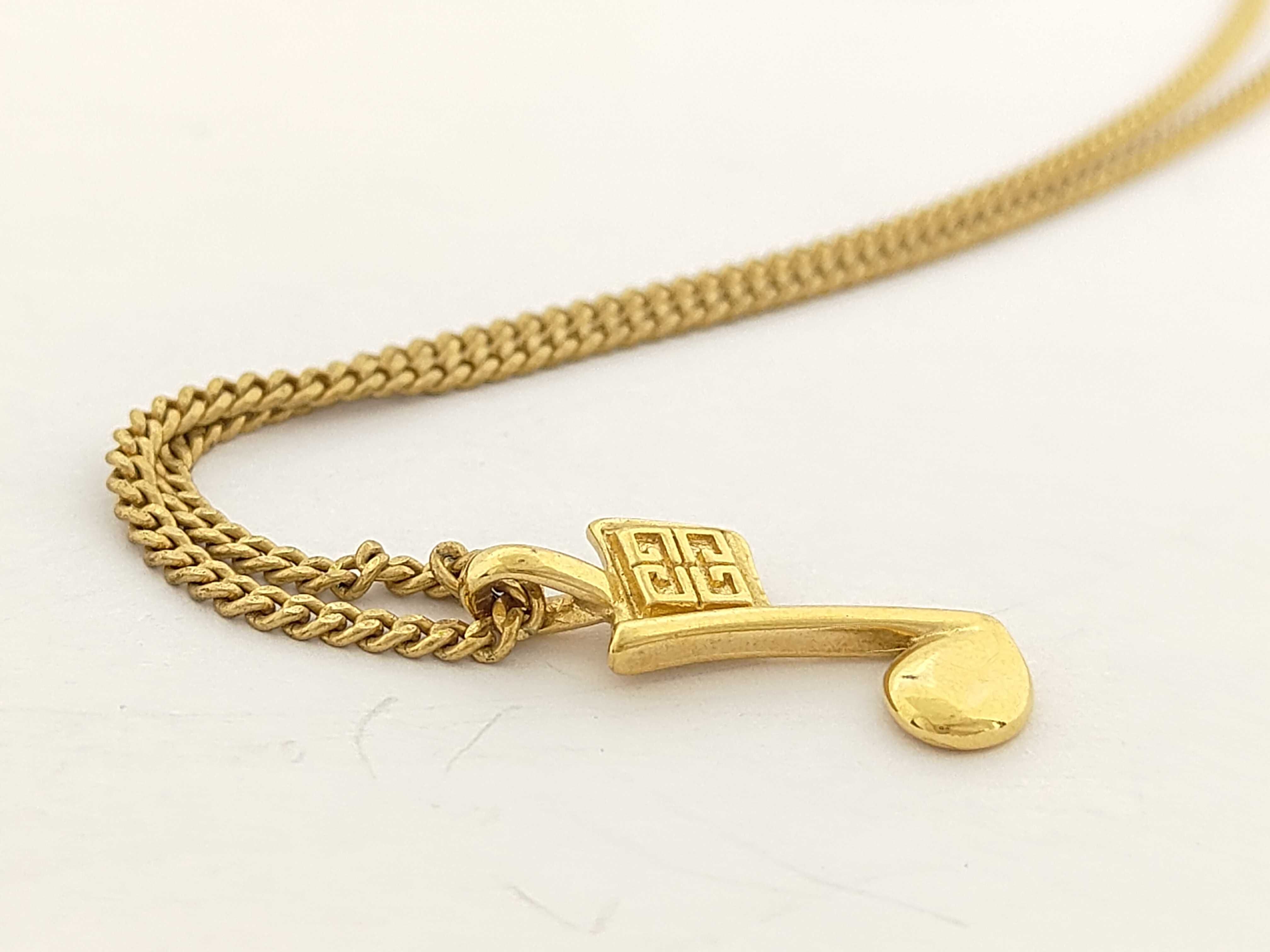 Necklace — view 5
