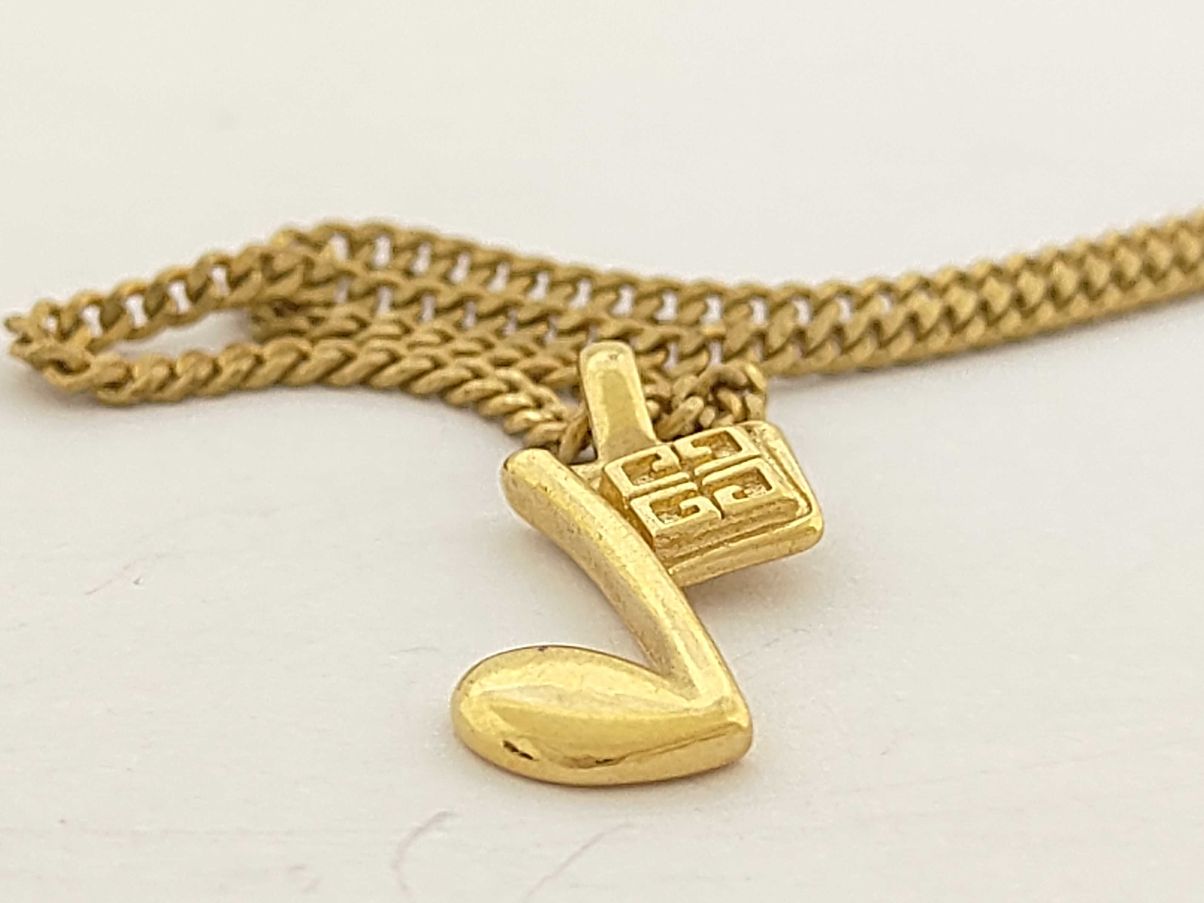 Necklace — view 6
