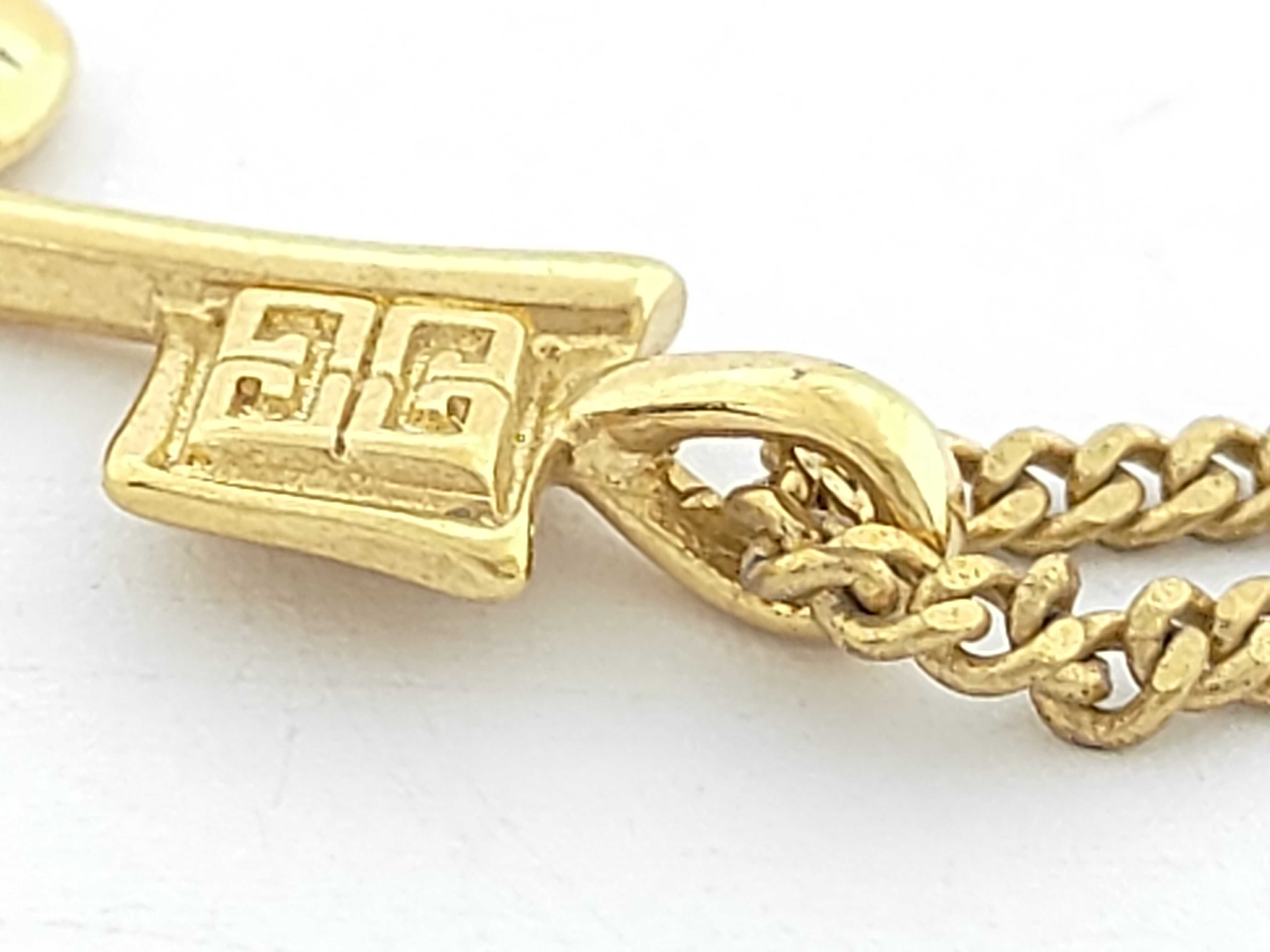 Necklace — view 7