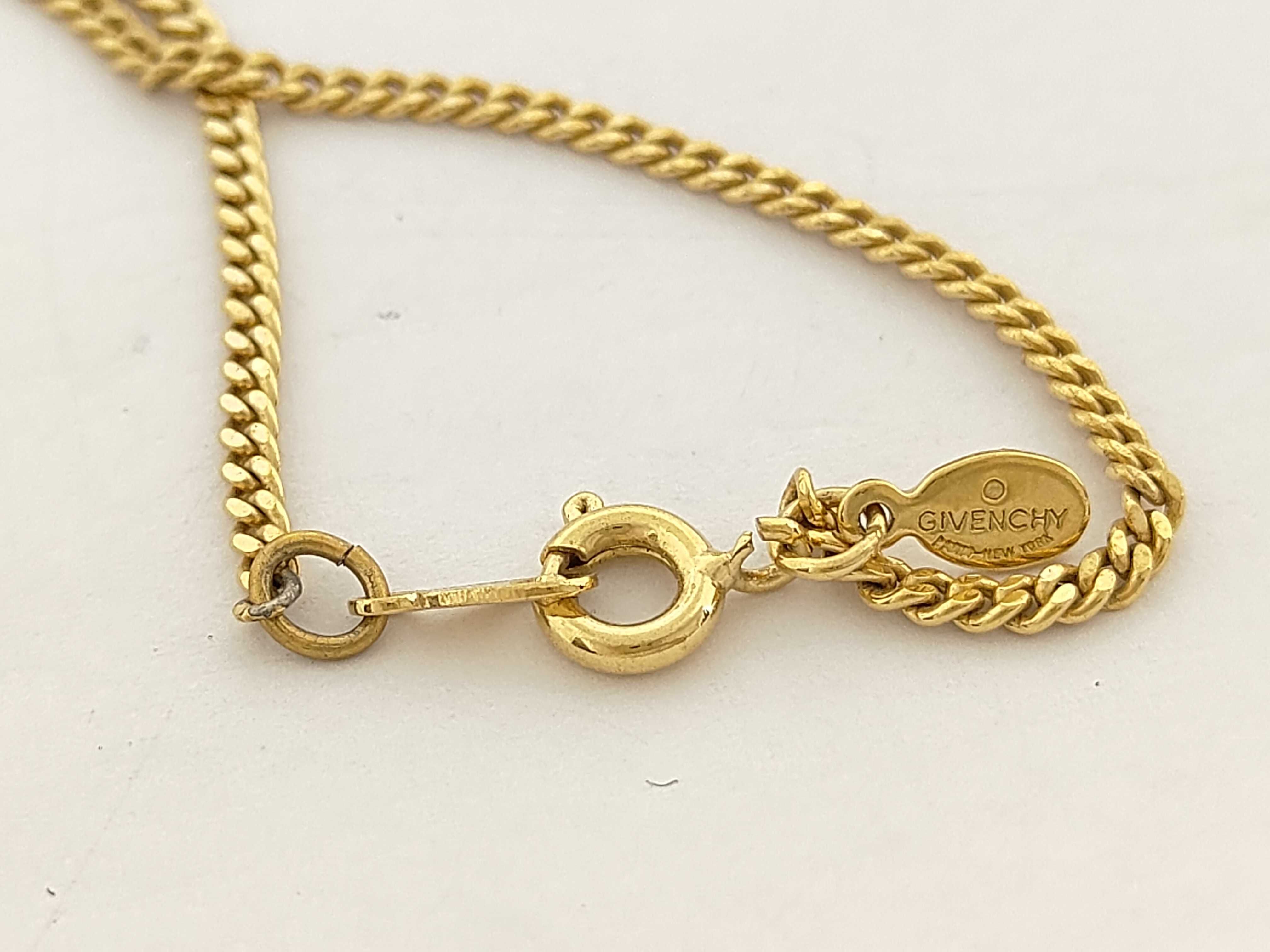Necklace — view 8