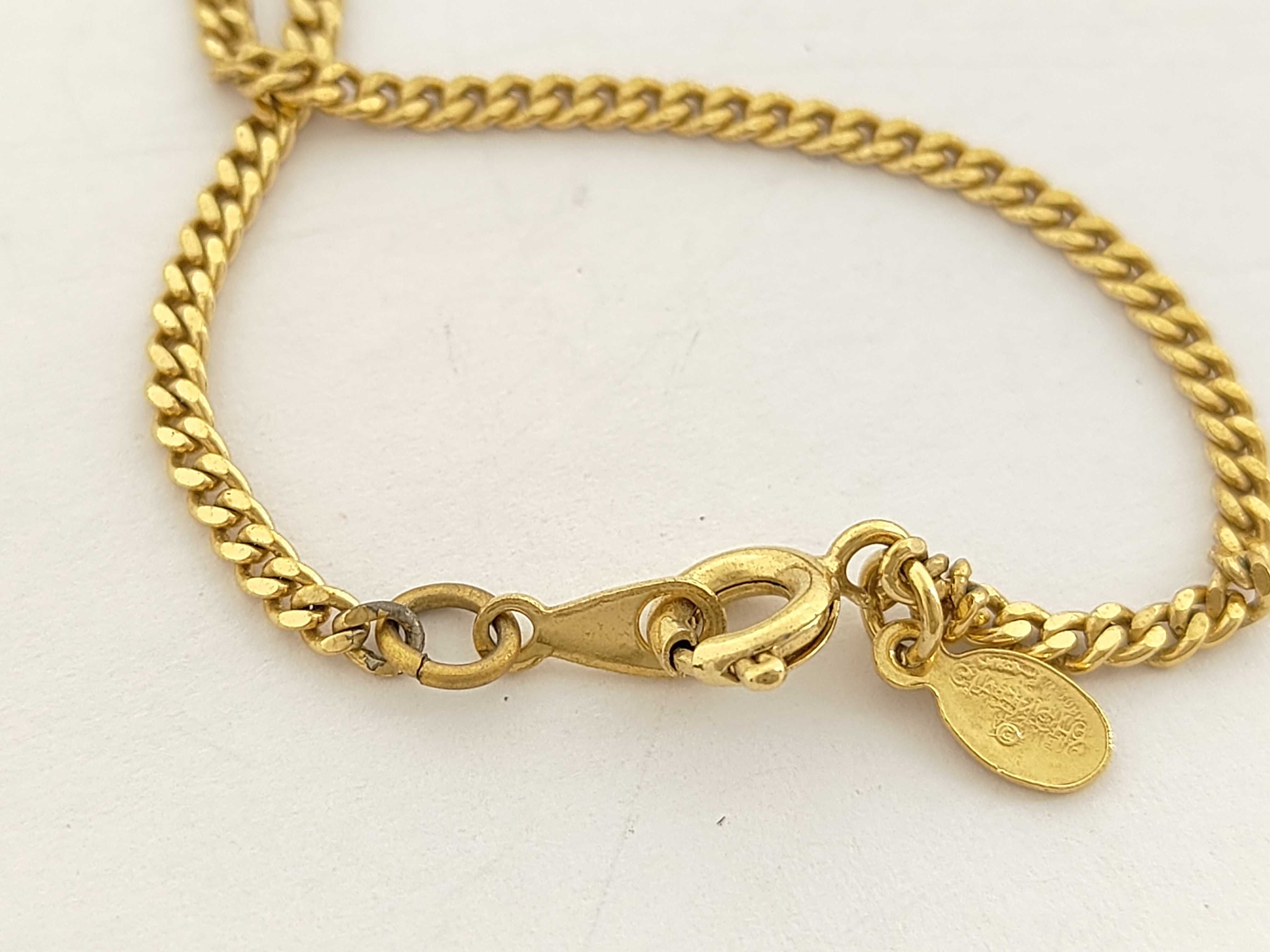 Necklace — view 9