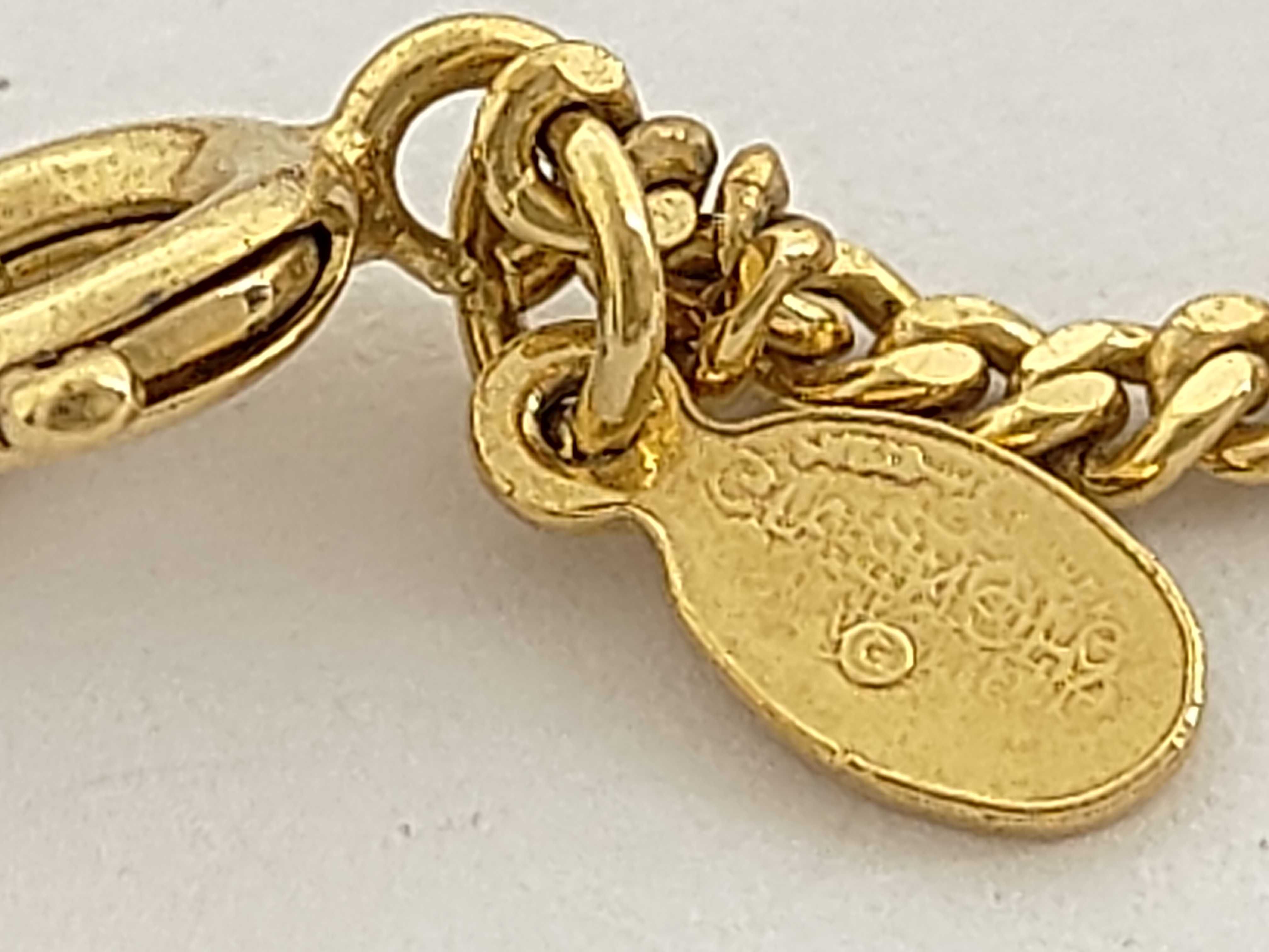 Necklace — view 10
