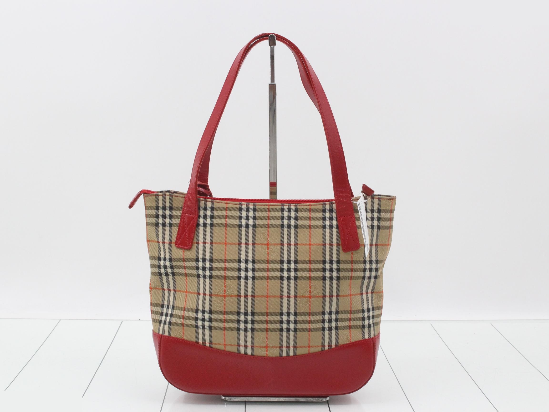 handbag — view 2