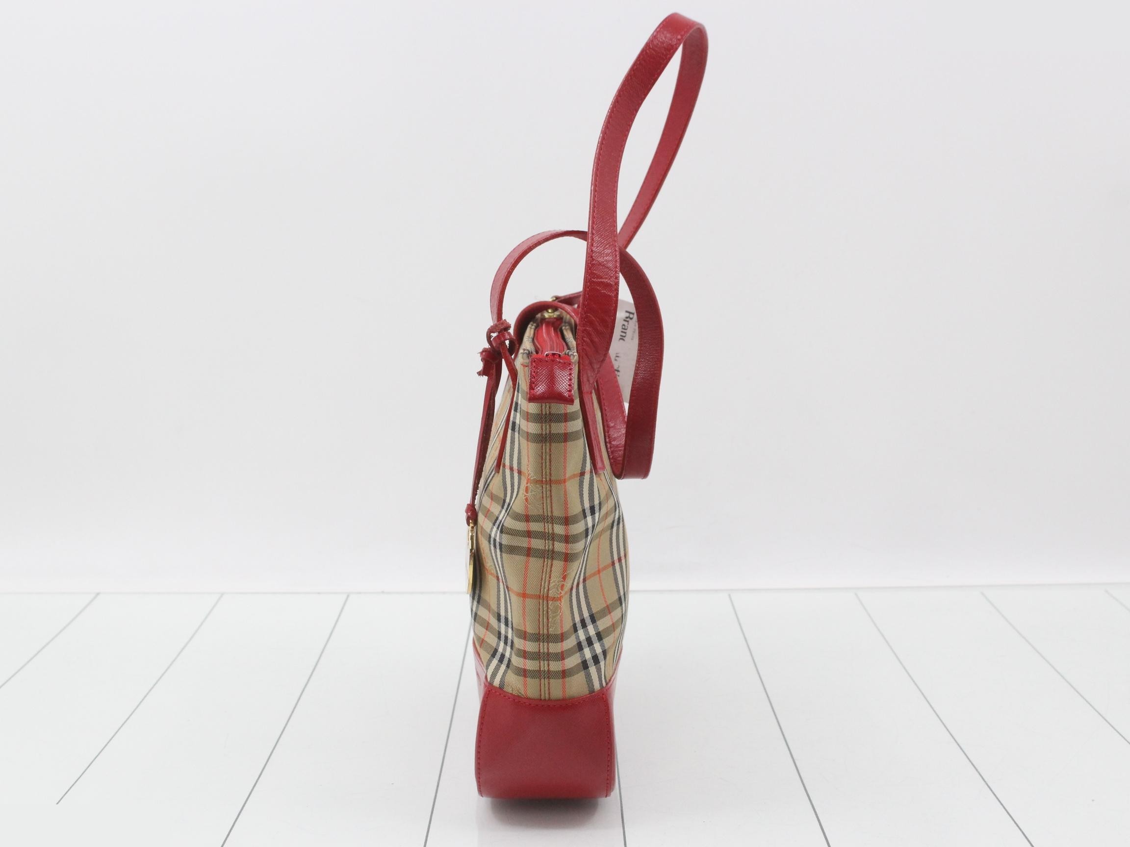 handbag — view 3