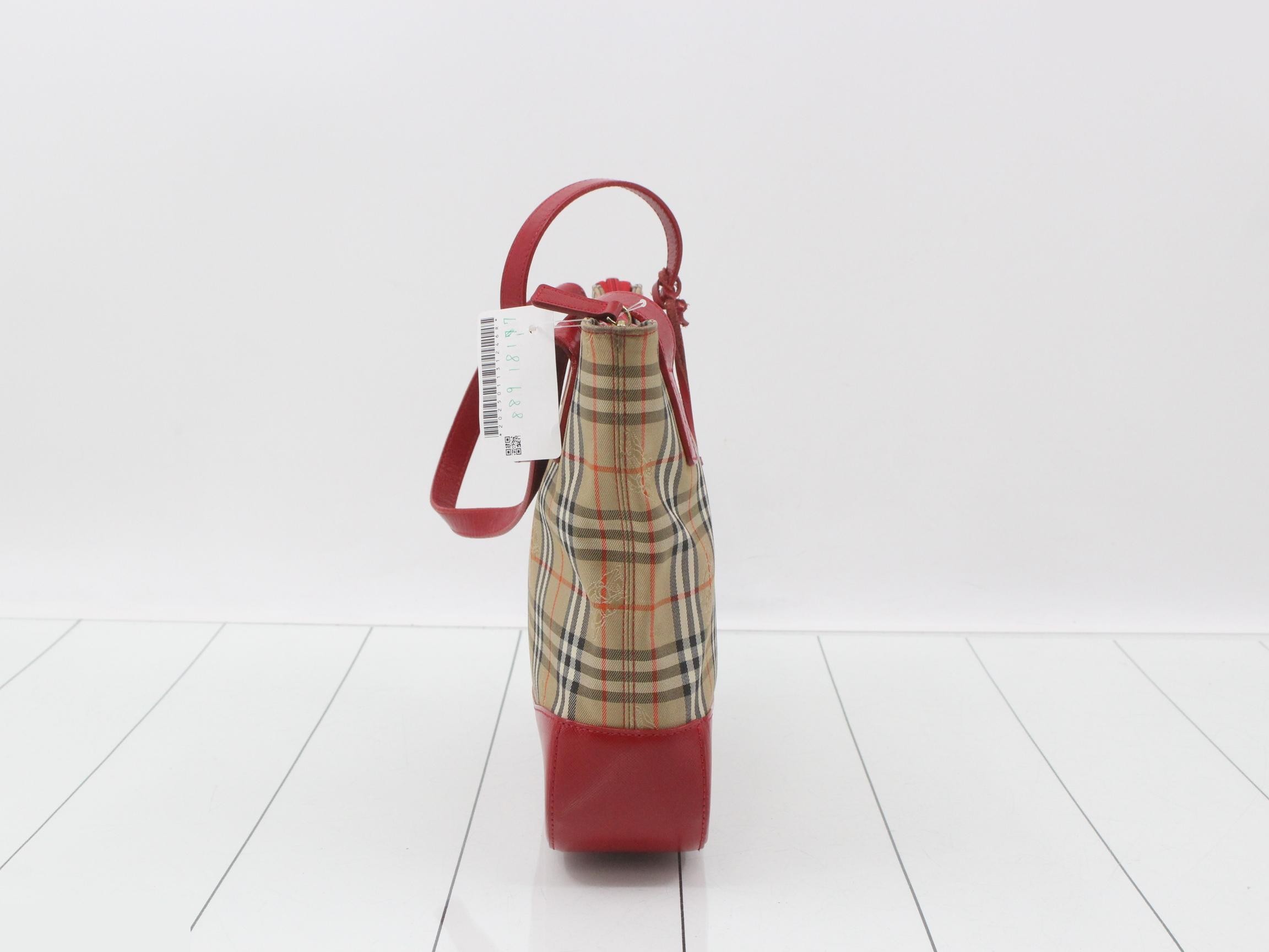 handbag — view 4