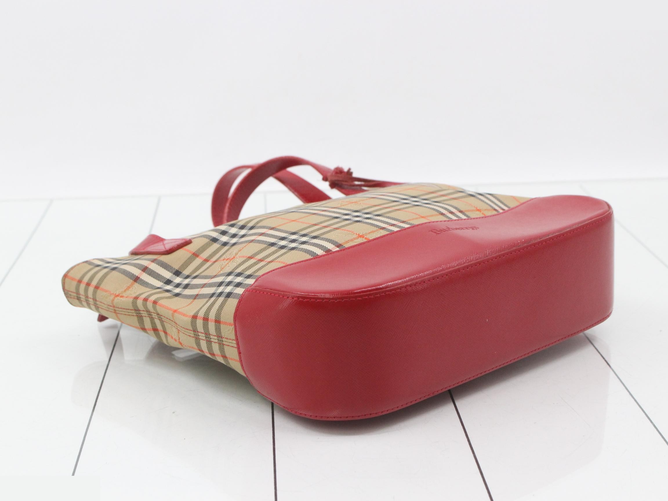 handbag — view 5