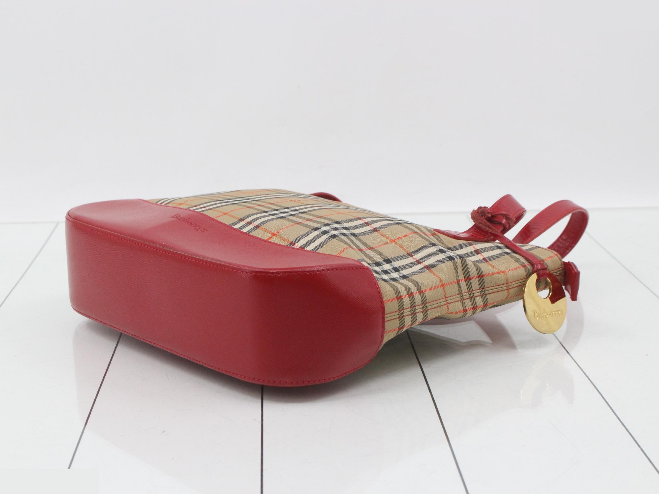 handbag — view 6