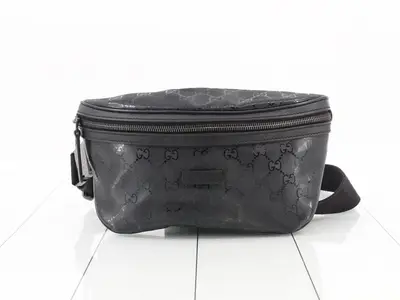 Imprime Waist Bag