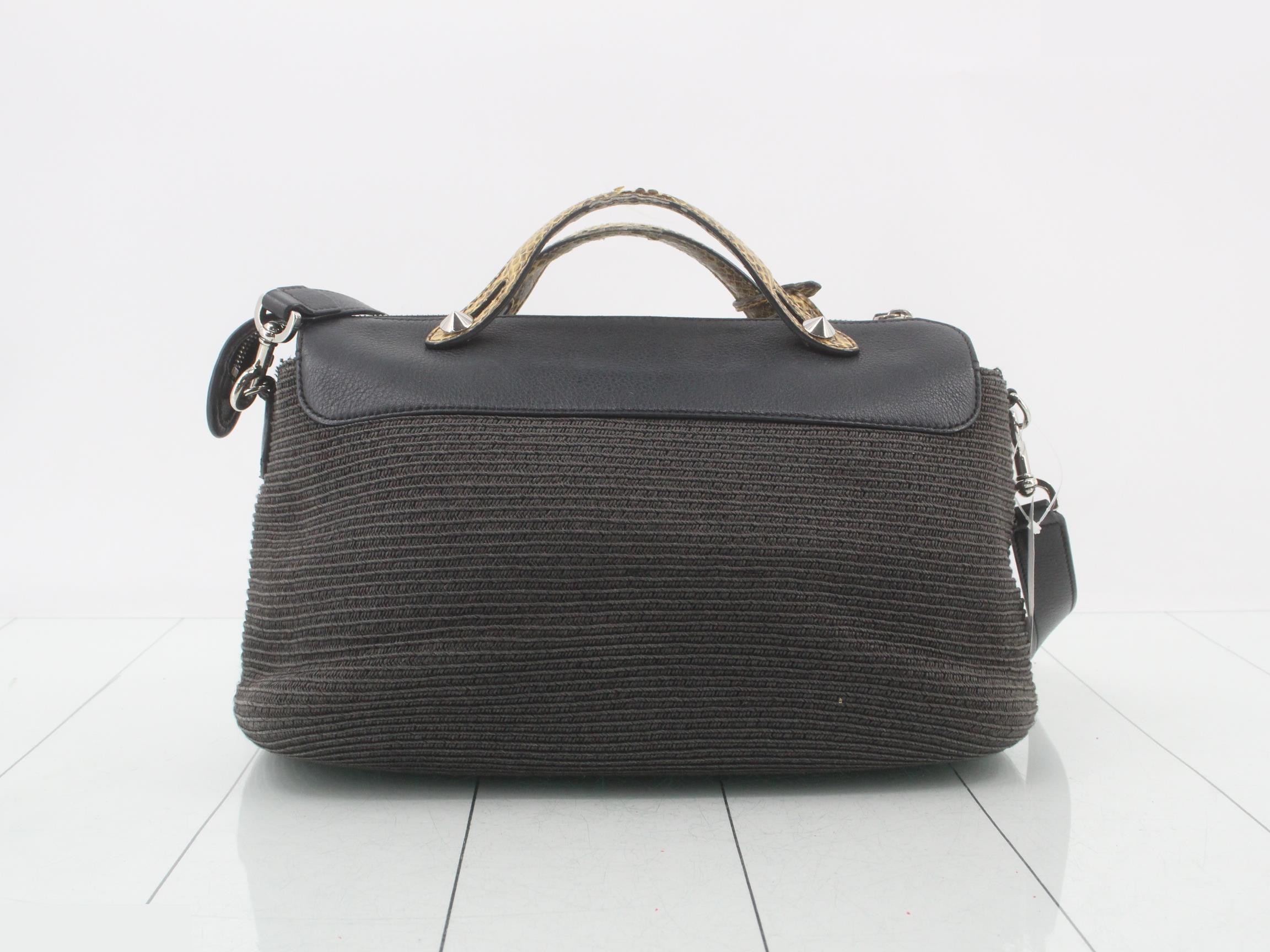 By the Way Shoulder Bag — view 2