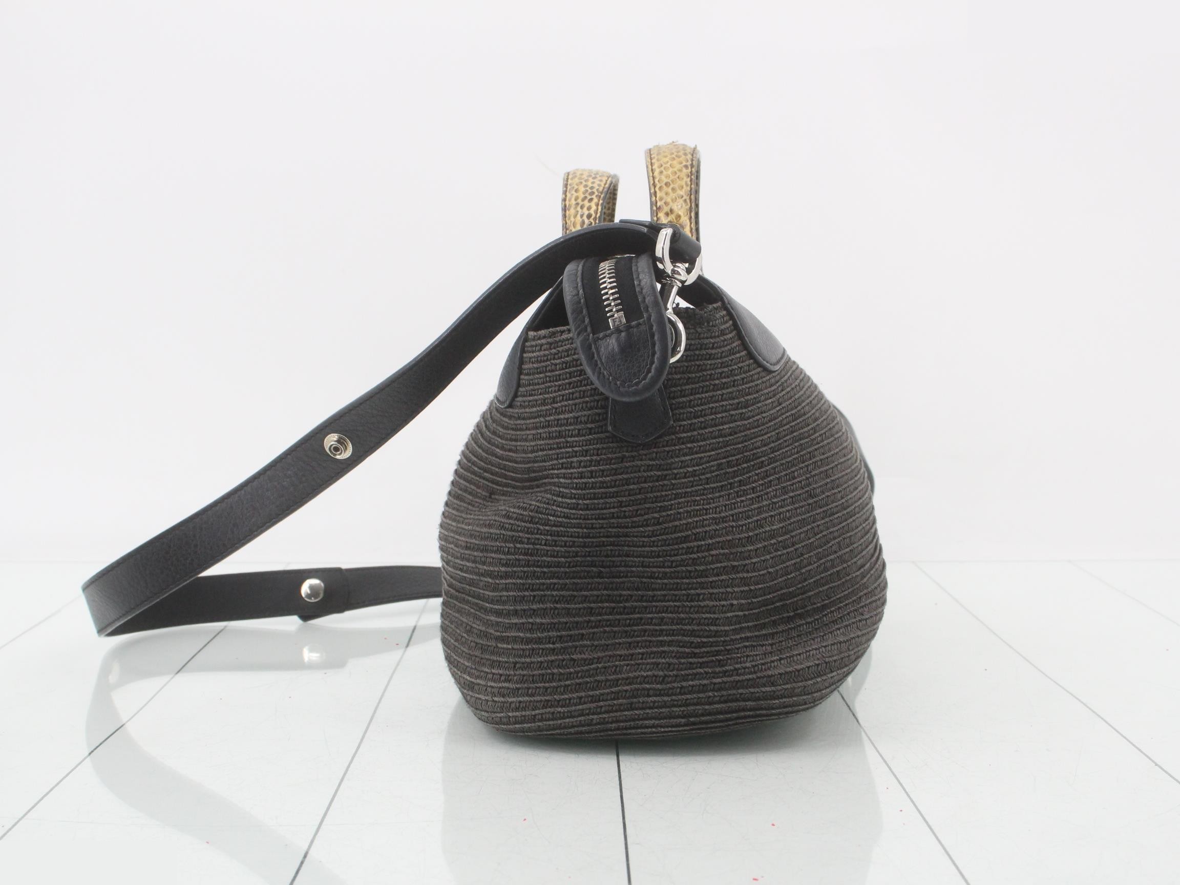 By the Way Shoulder Bag — view 3