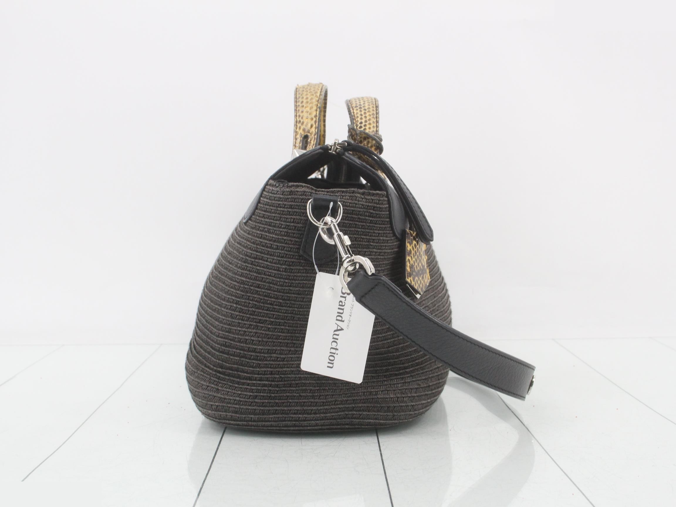 By the Way Shoulder Bag — view 4