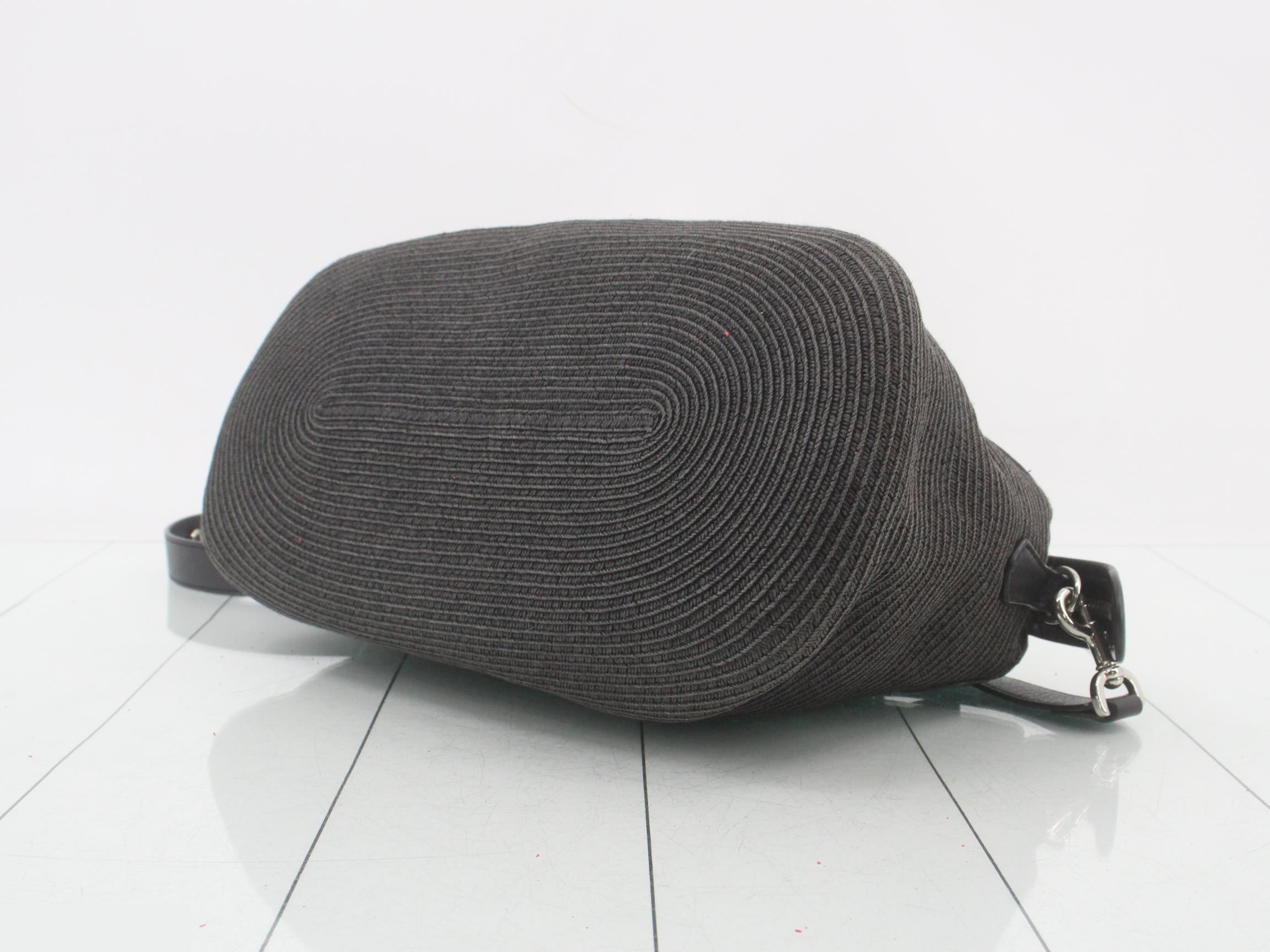 By the Way Shoulder Bag — view 6