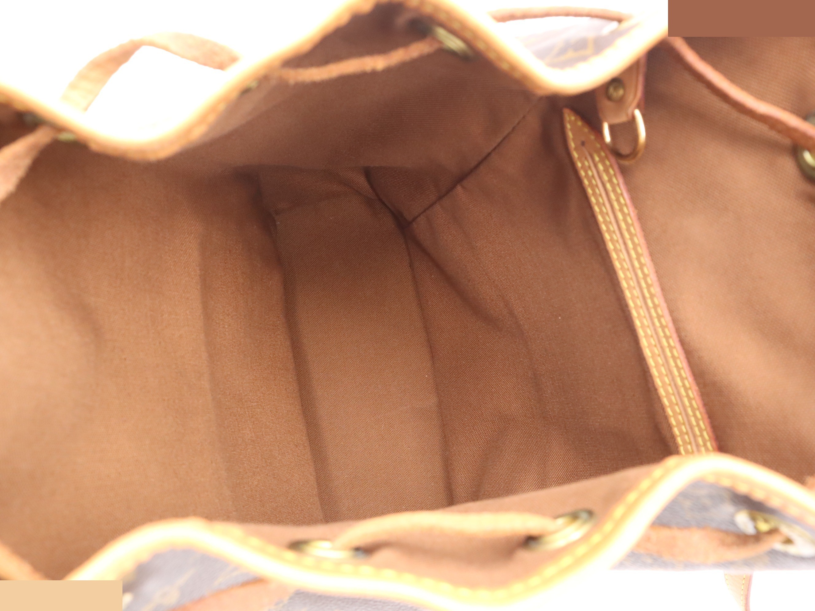 Monsuri MM — view 7