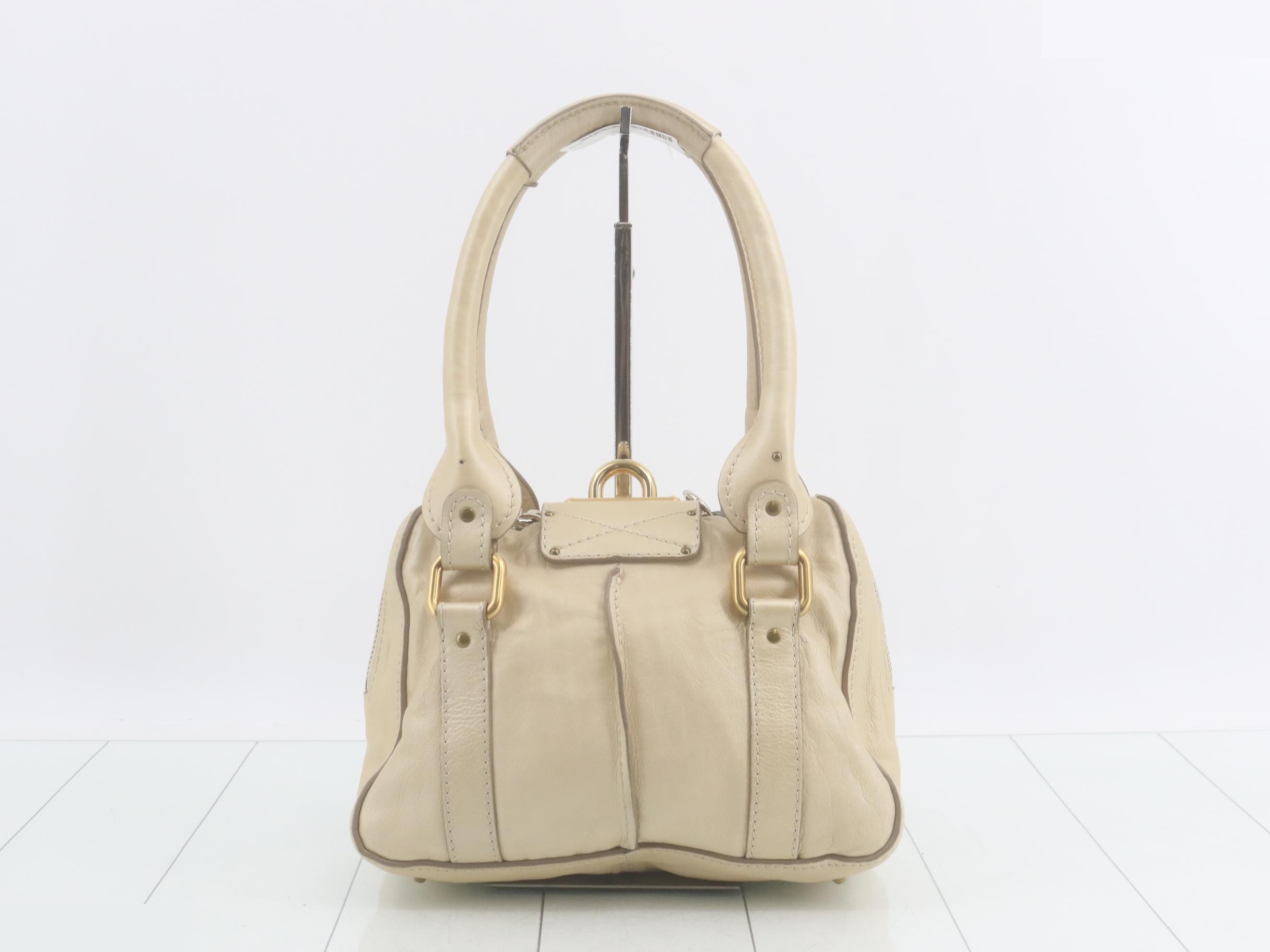 Paddington handbag — view 2