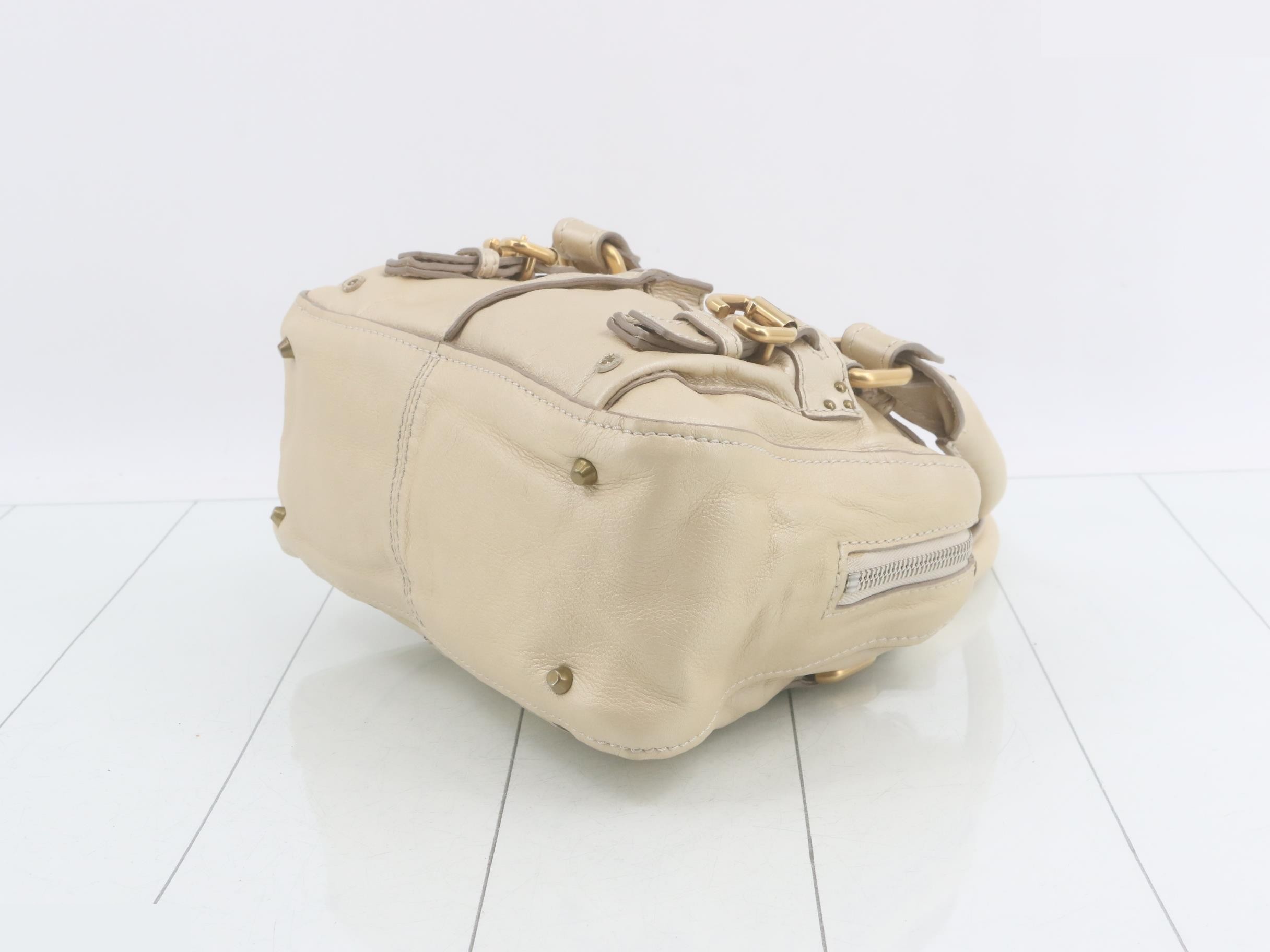 Paddington handbag — view 6