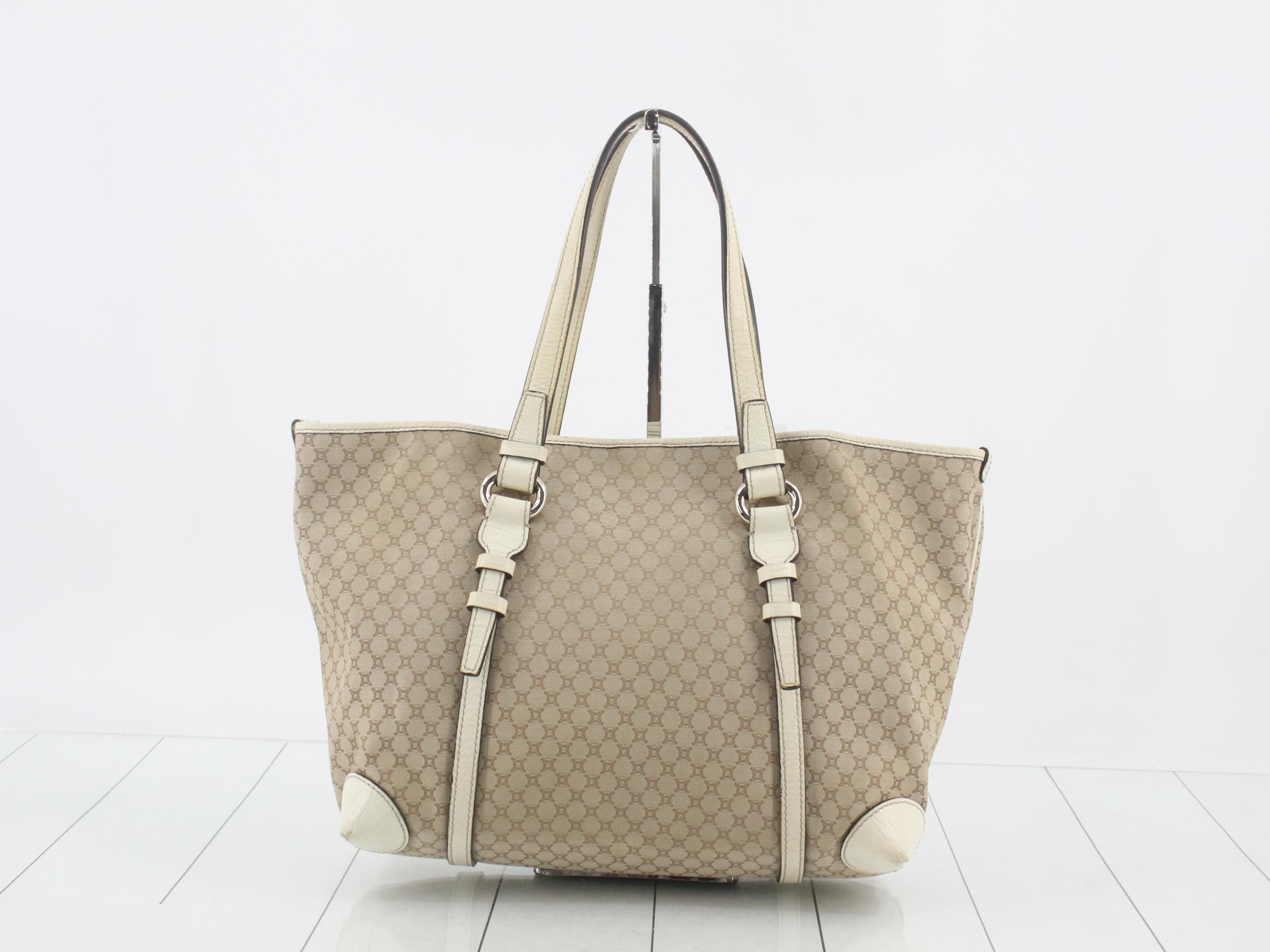 Other lines: Bags and handbags — view 2