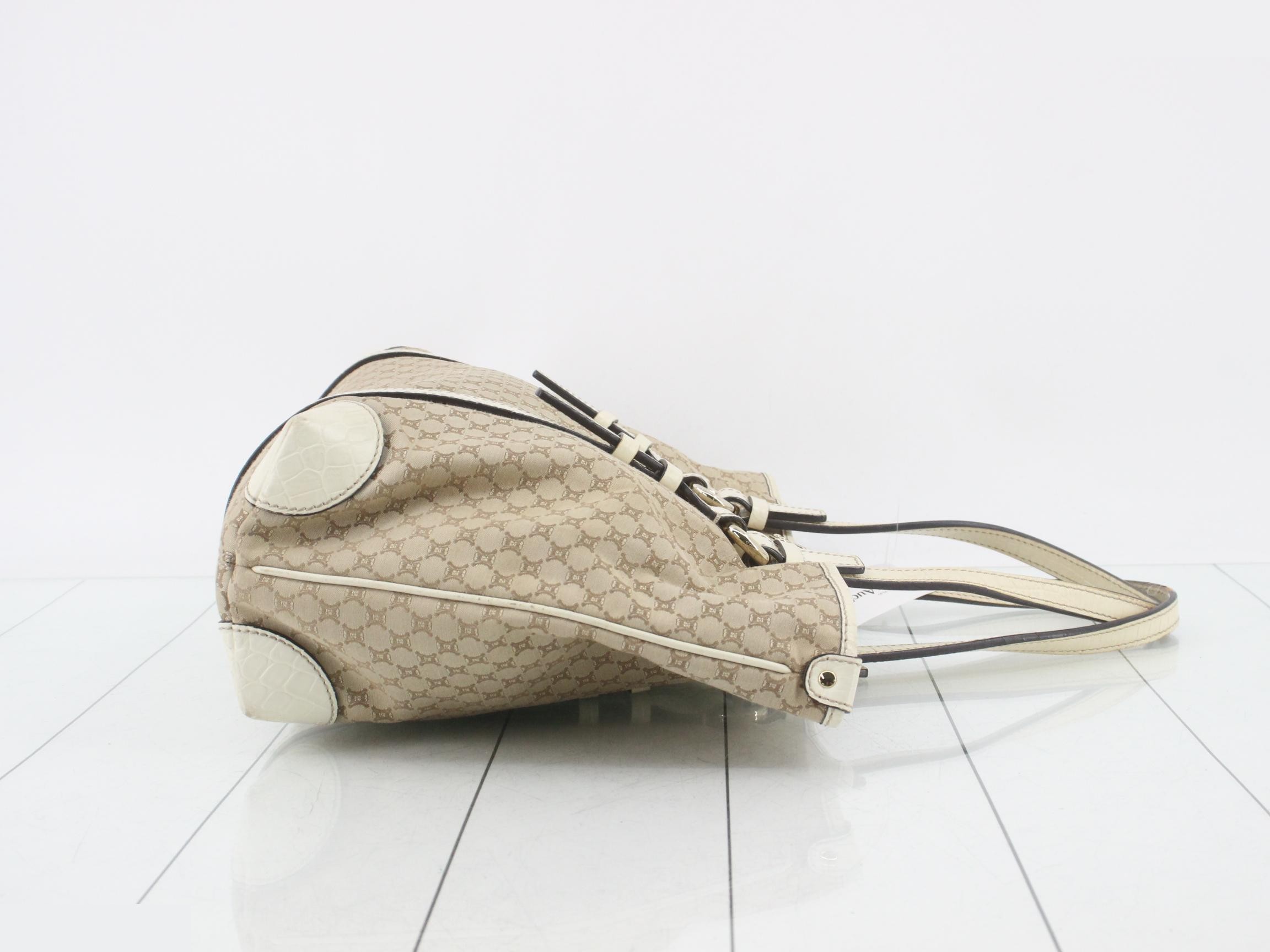 Other lines: Bags and handbags — view 3