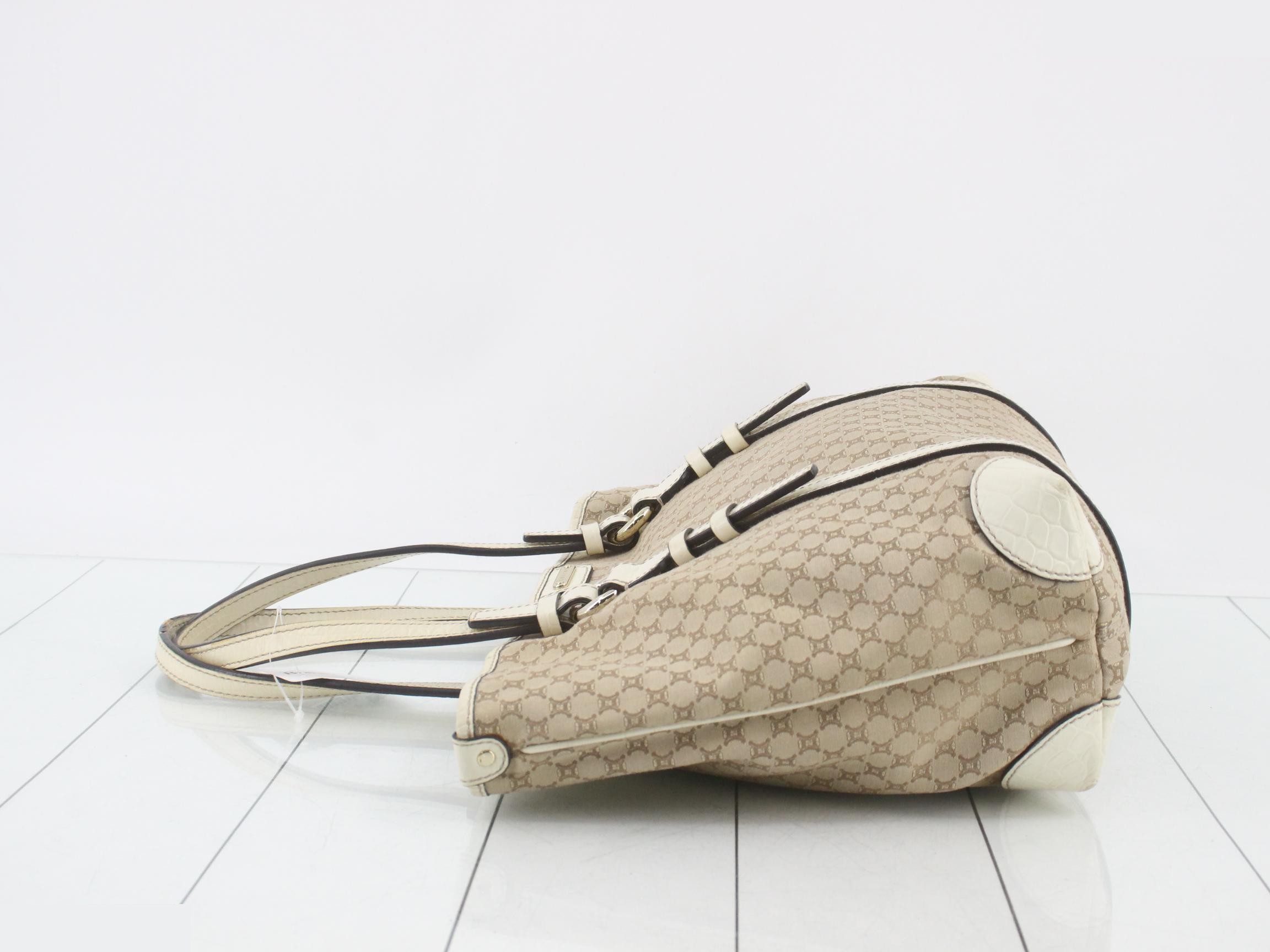 Other lines: Bags and handbags — view 4