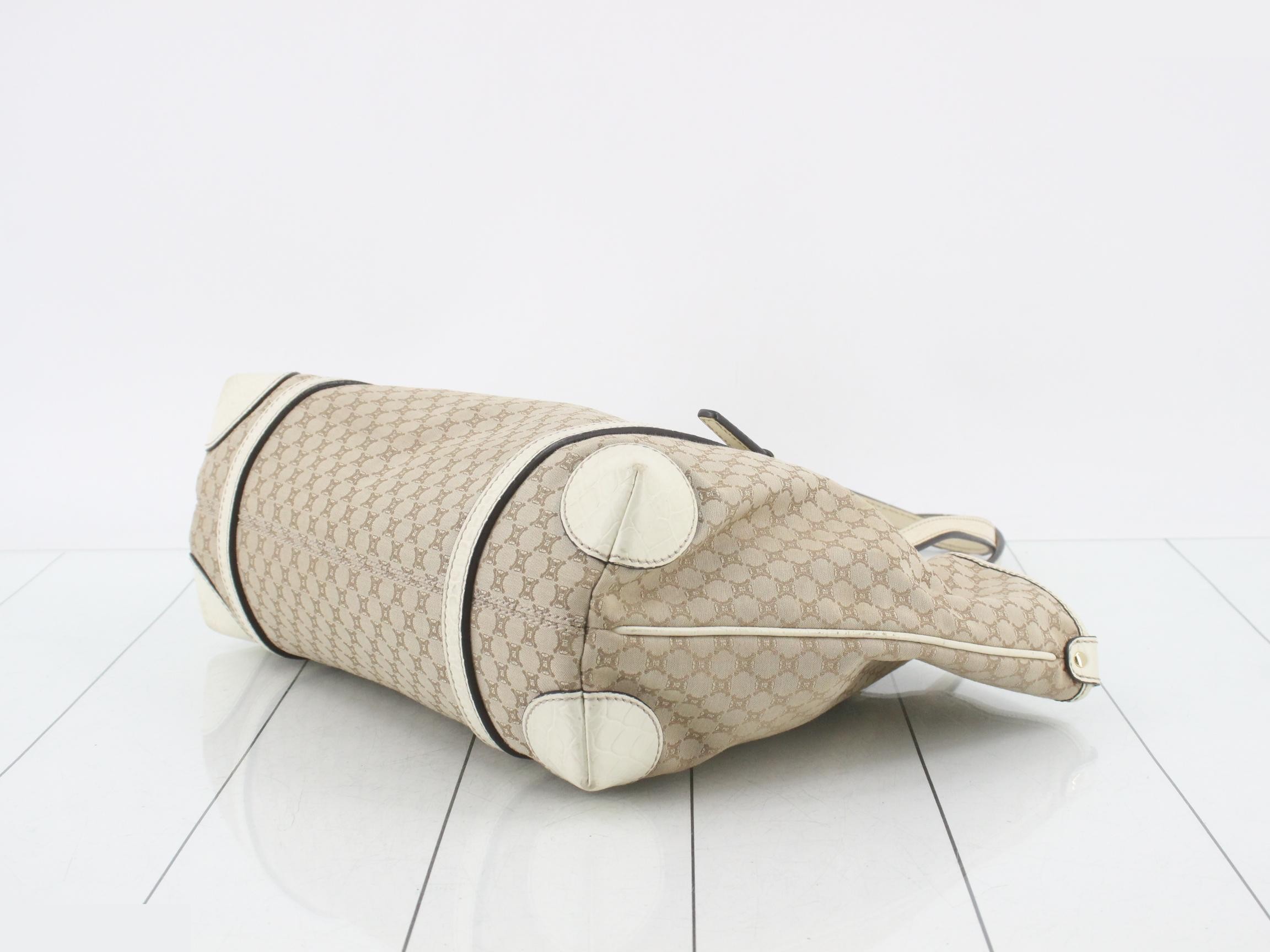 Other lines: Bags and handbags — view 6