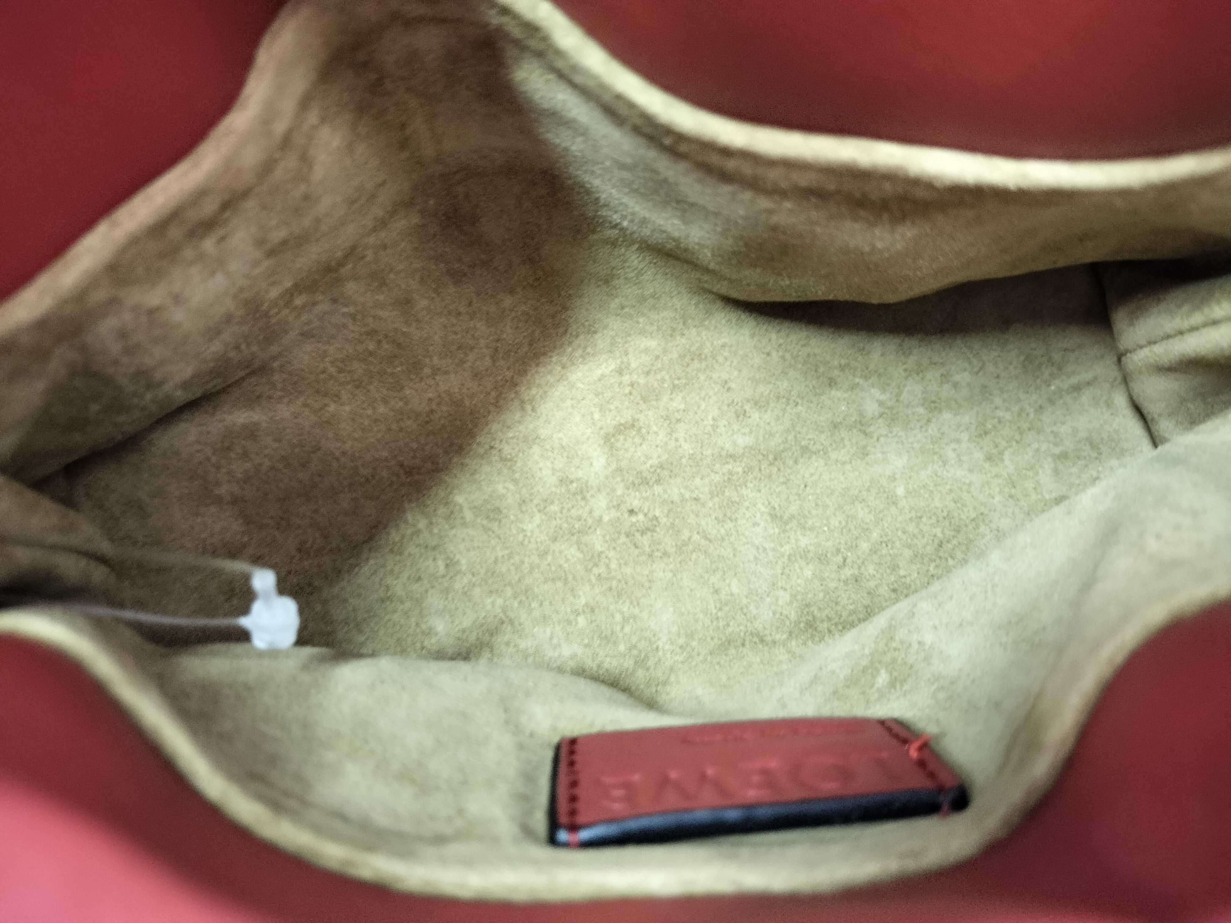 handbag — view 7