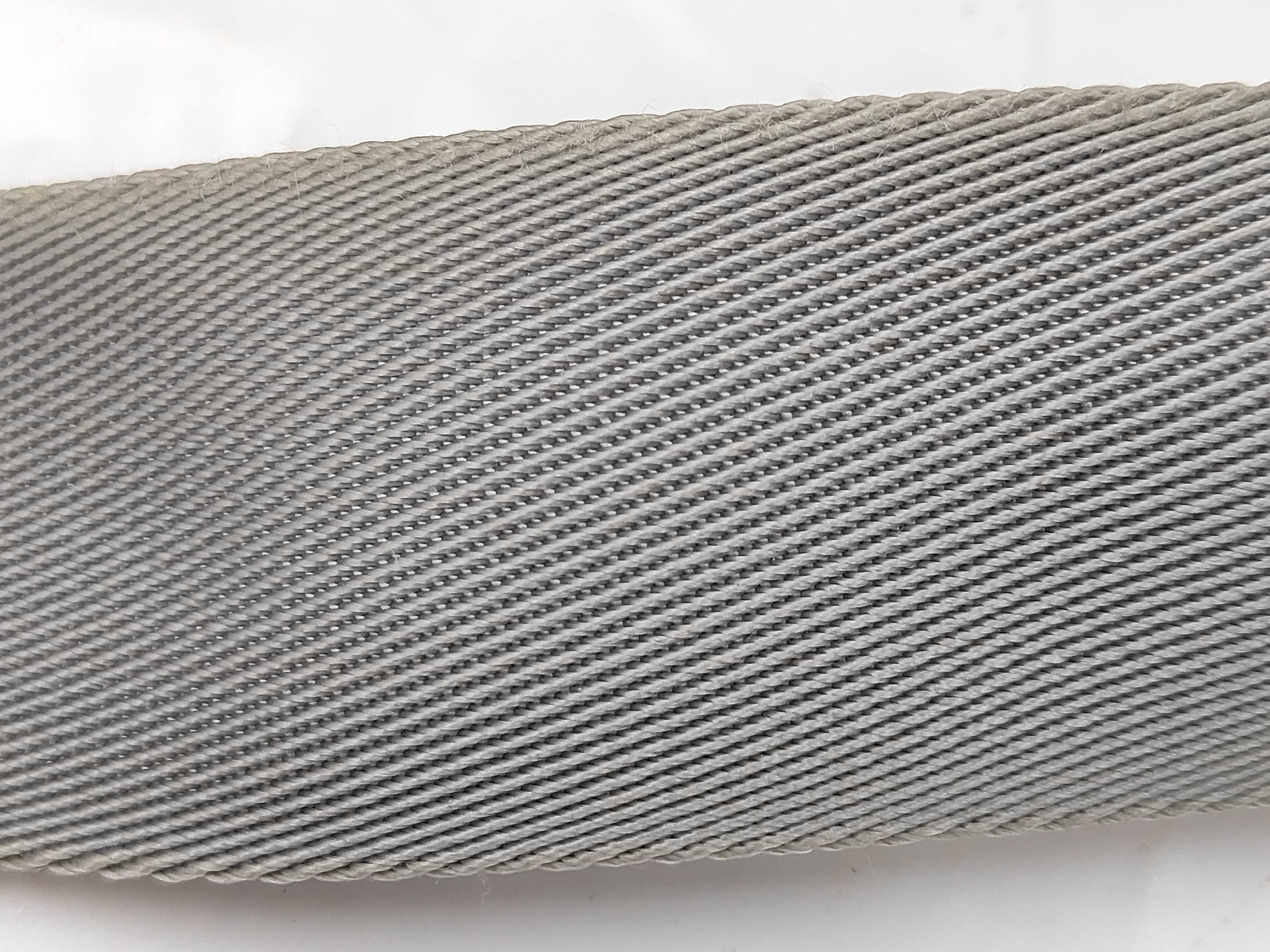 Monogram Chalk Sling Bag — view 4