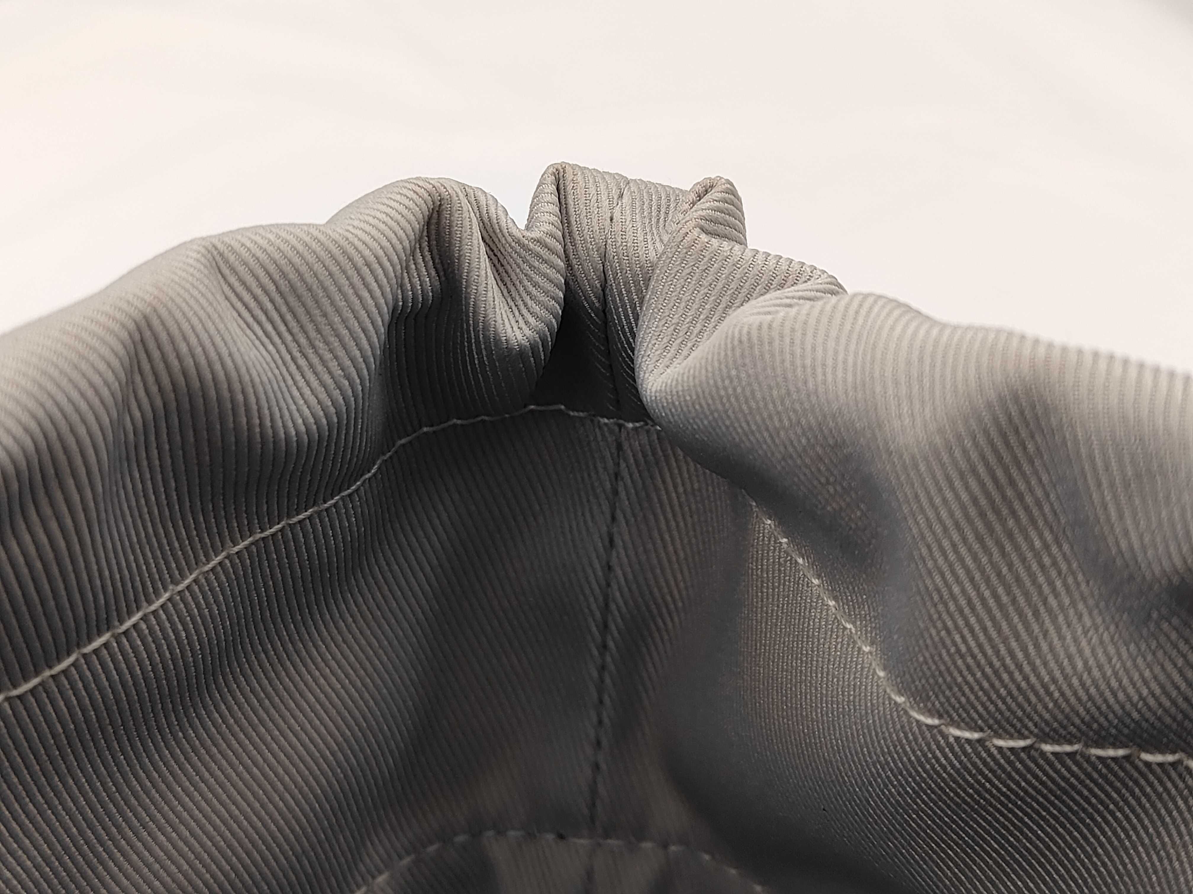 Monogram Chalk Sling Bag — view 9