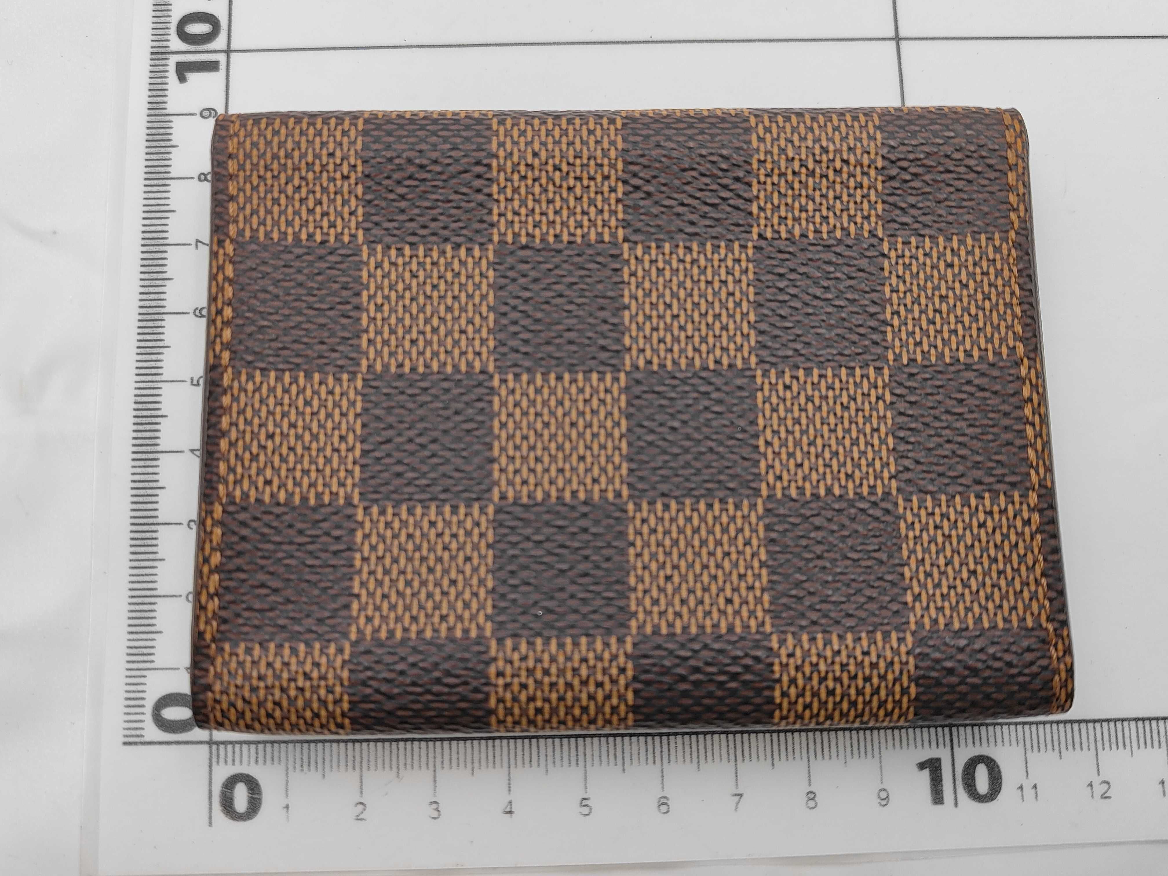 Card Case — view 2