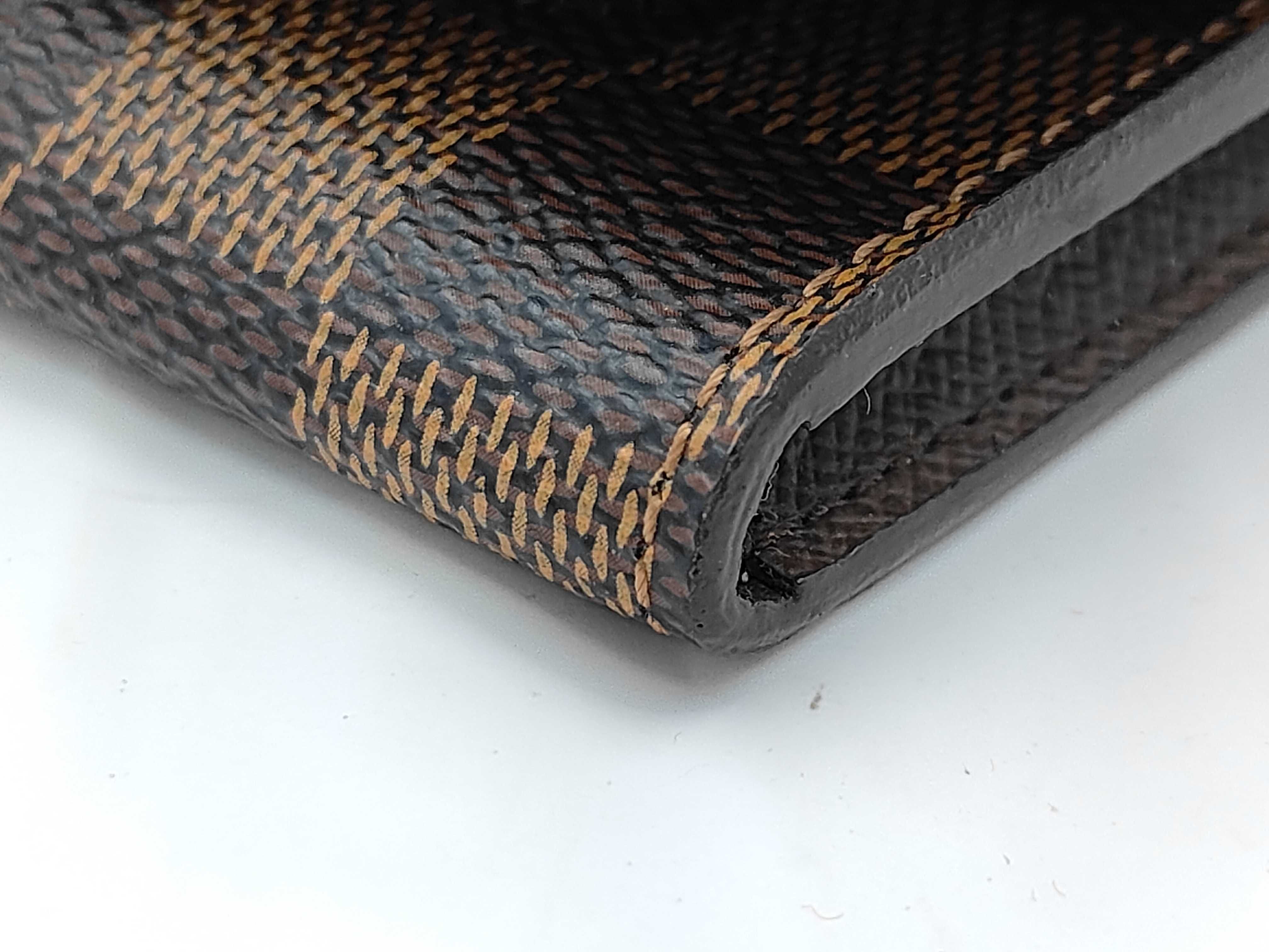 Card Case — view 3