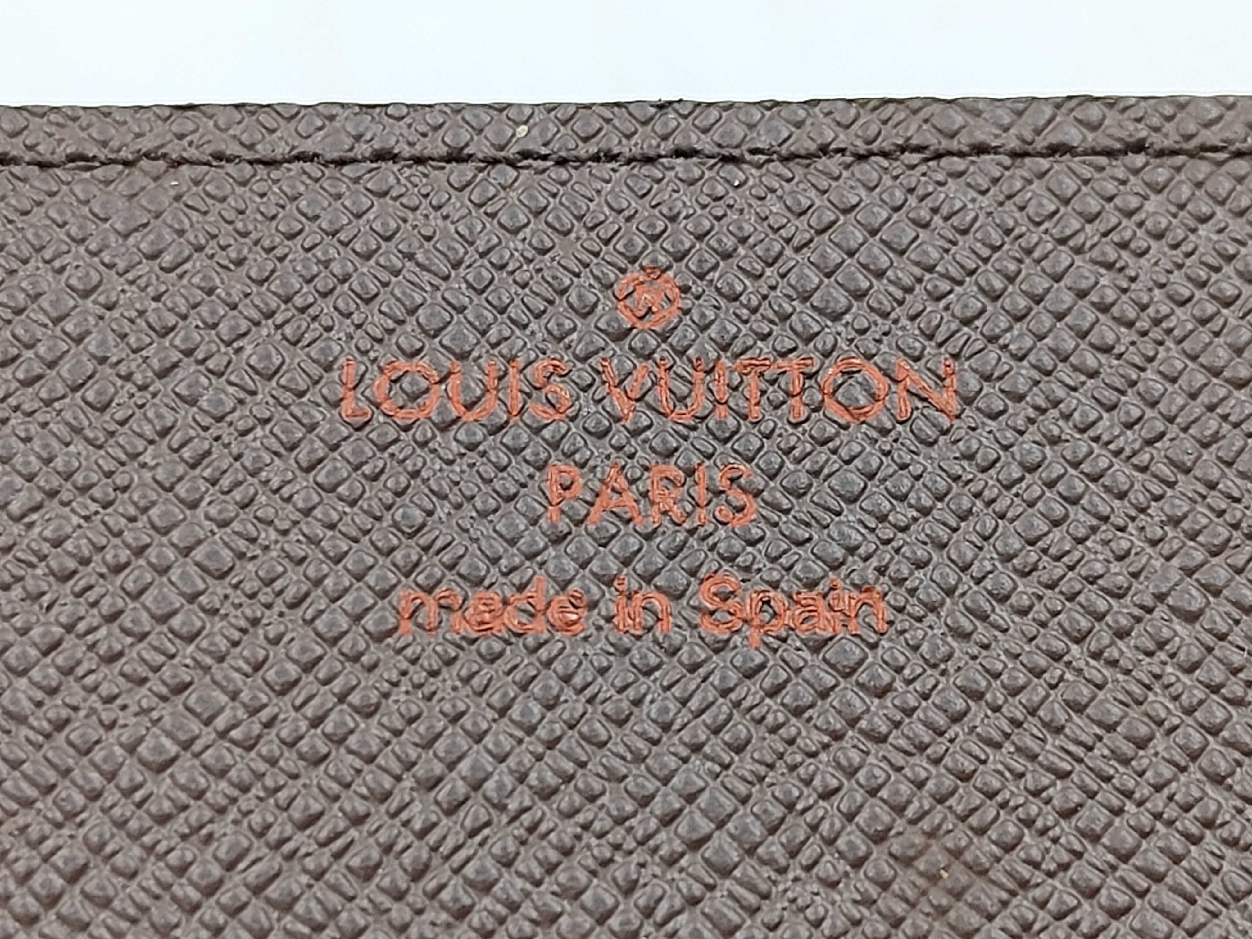 Card Case — view 5