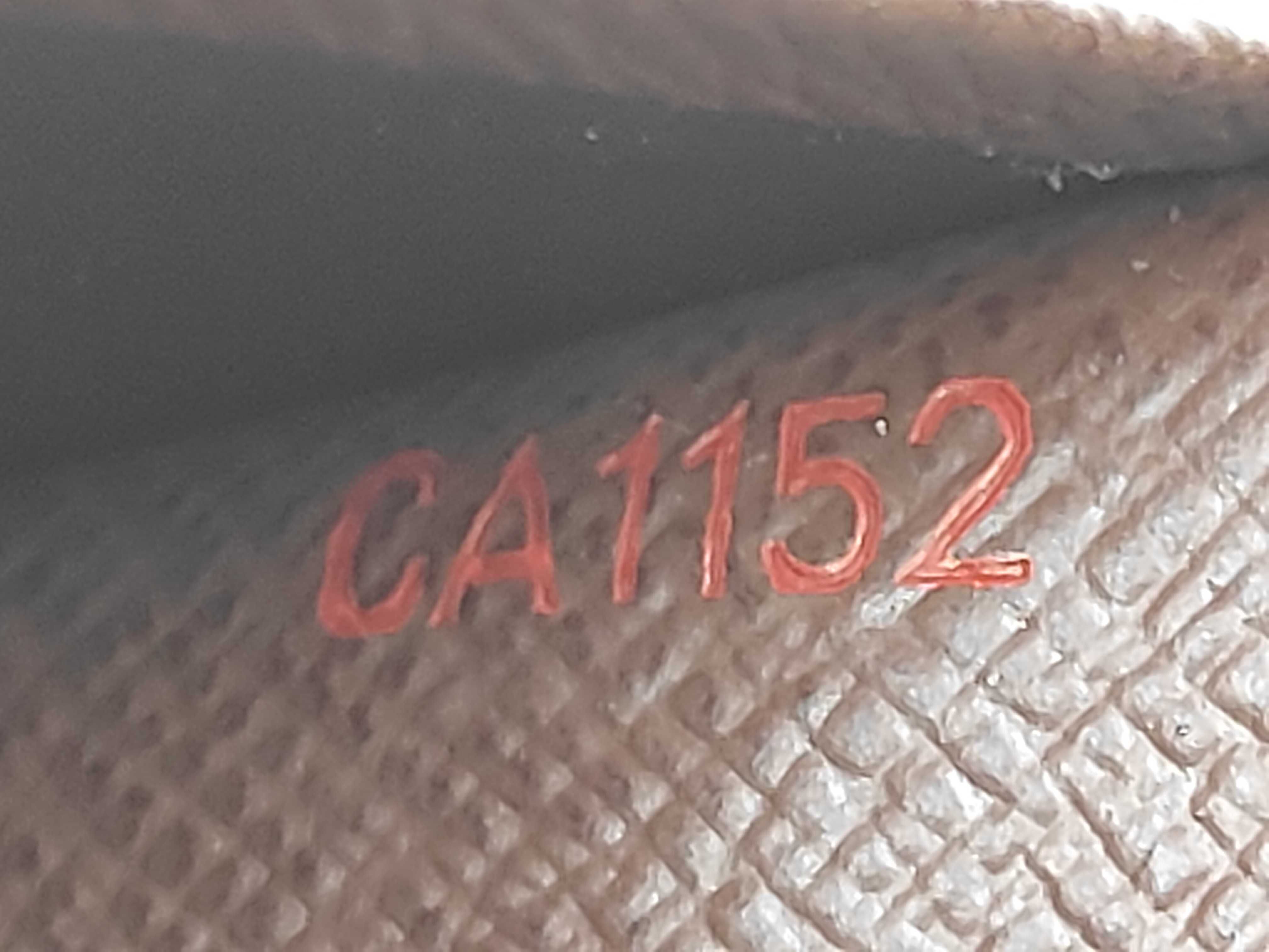 Card Case — view 6