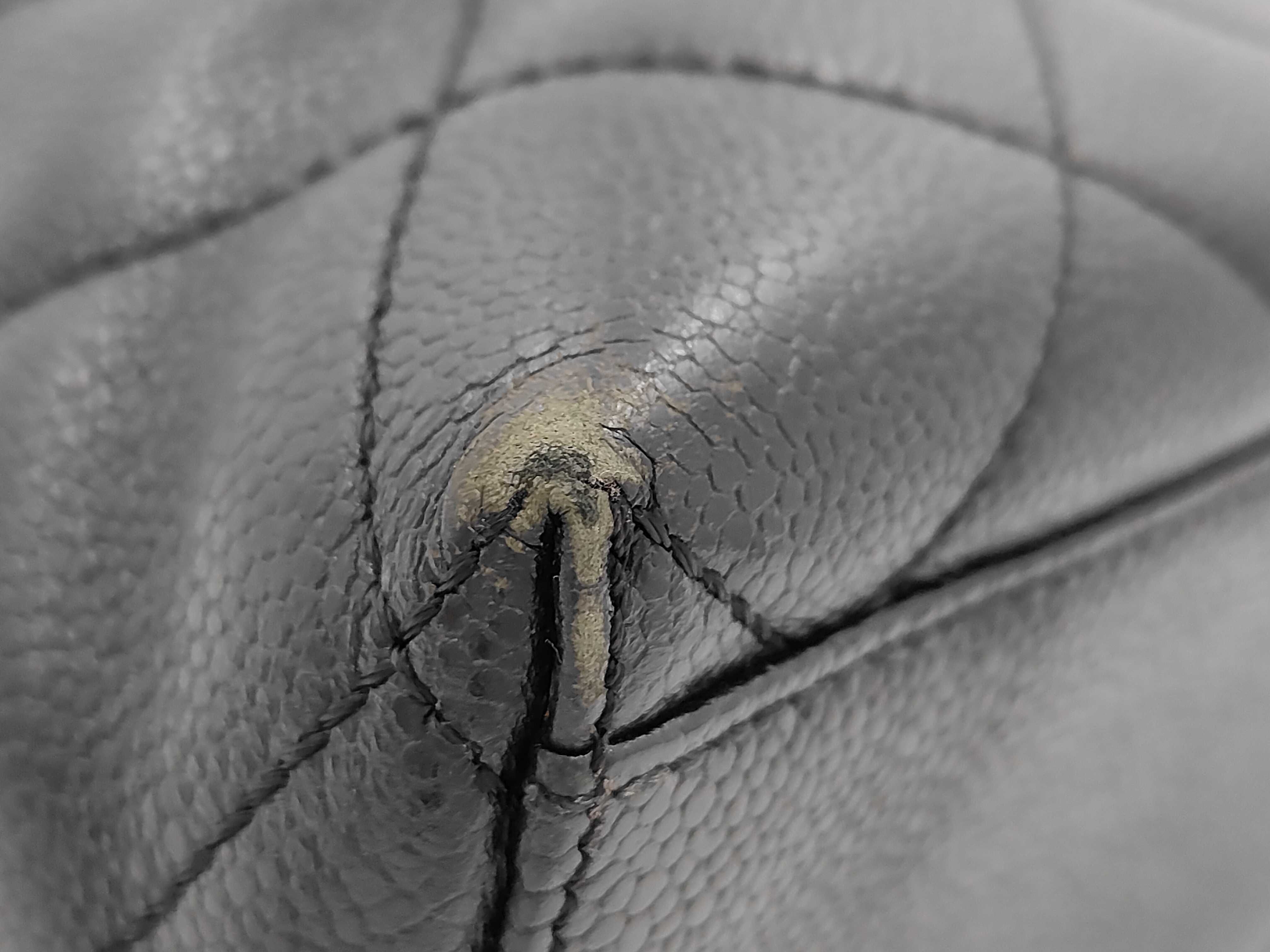 Caviar Skin Shoulder Bag, Series 6, Shoulder Bag — view 5