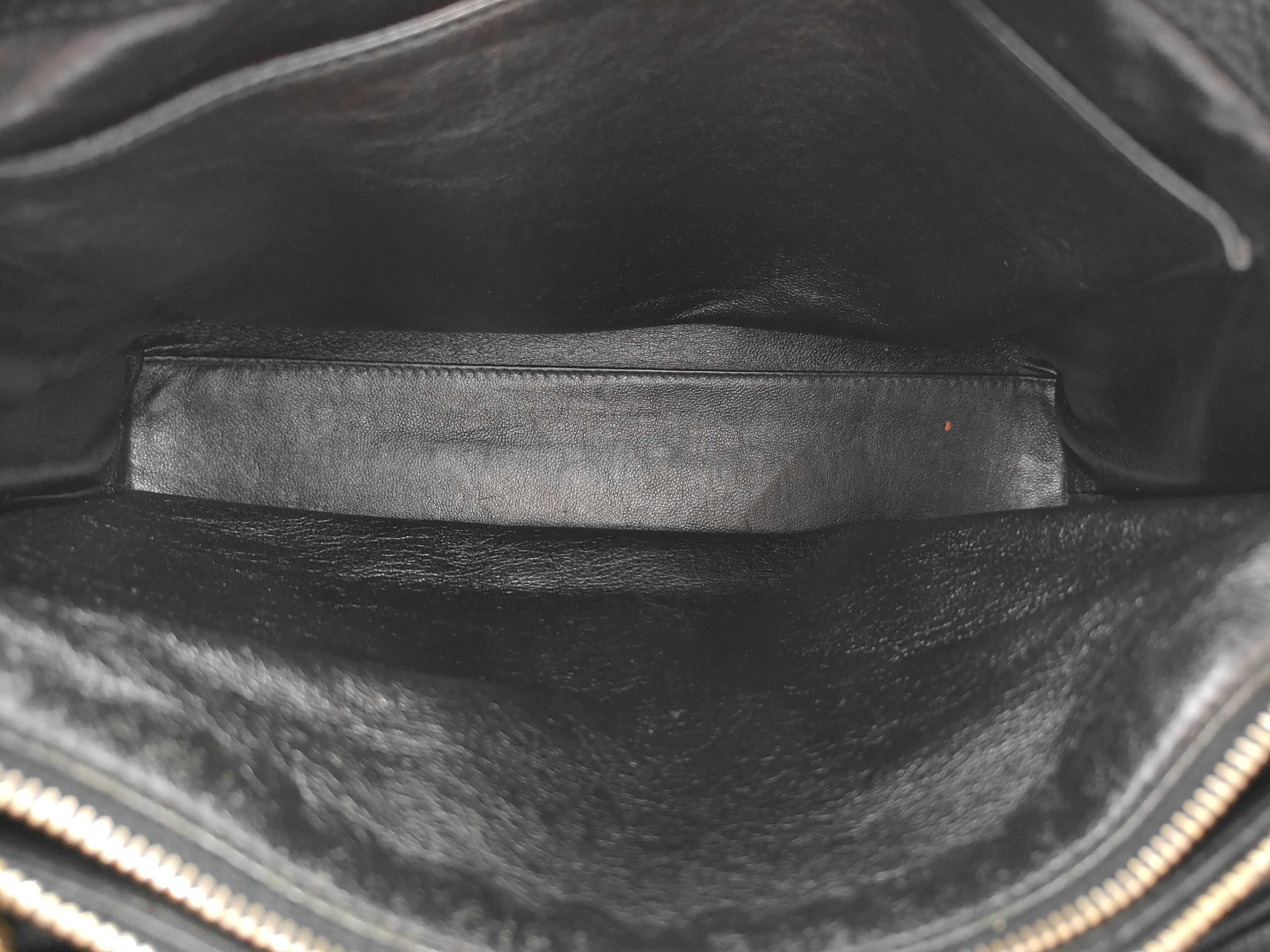 Caviar Skin Shoulder Bag, Series 6, Shoulder Bag — view 9