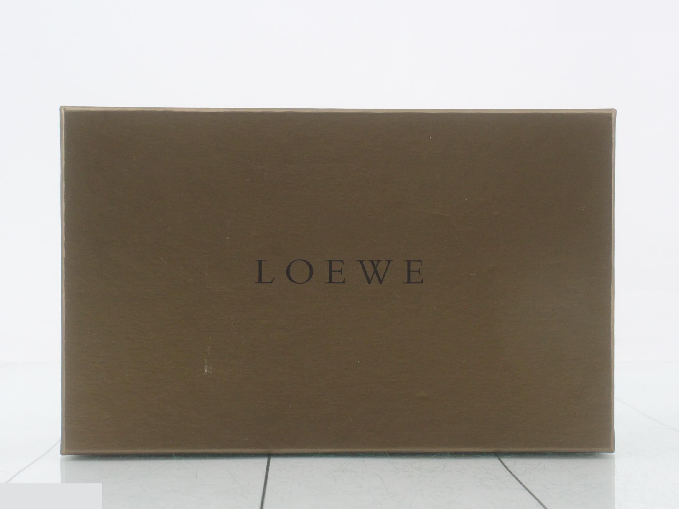 Inflated Anagram Wallet — view 5