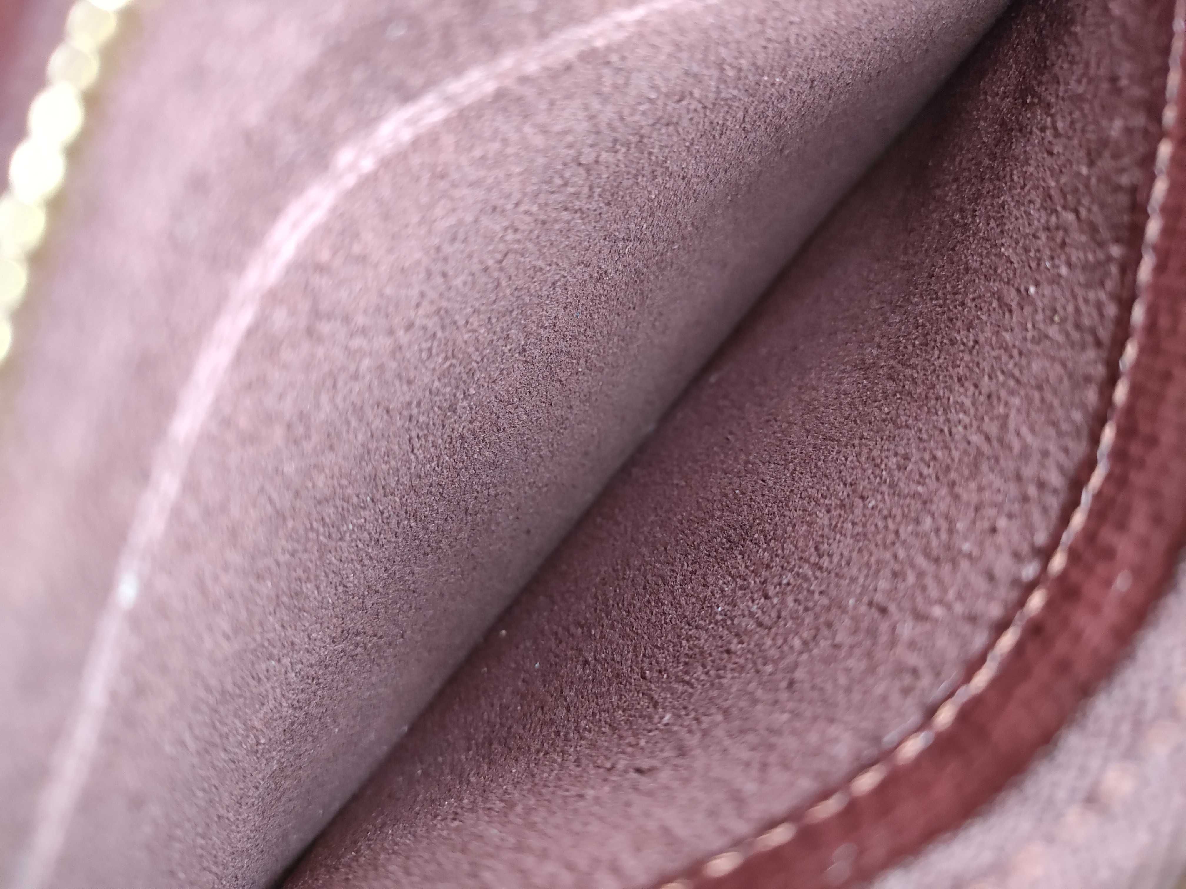 Vertical Cabas Tote Bag — view 11