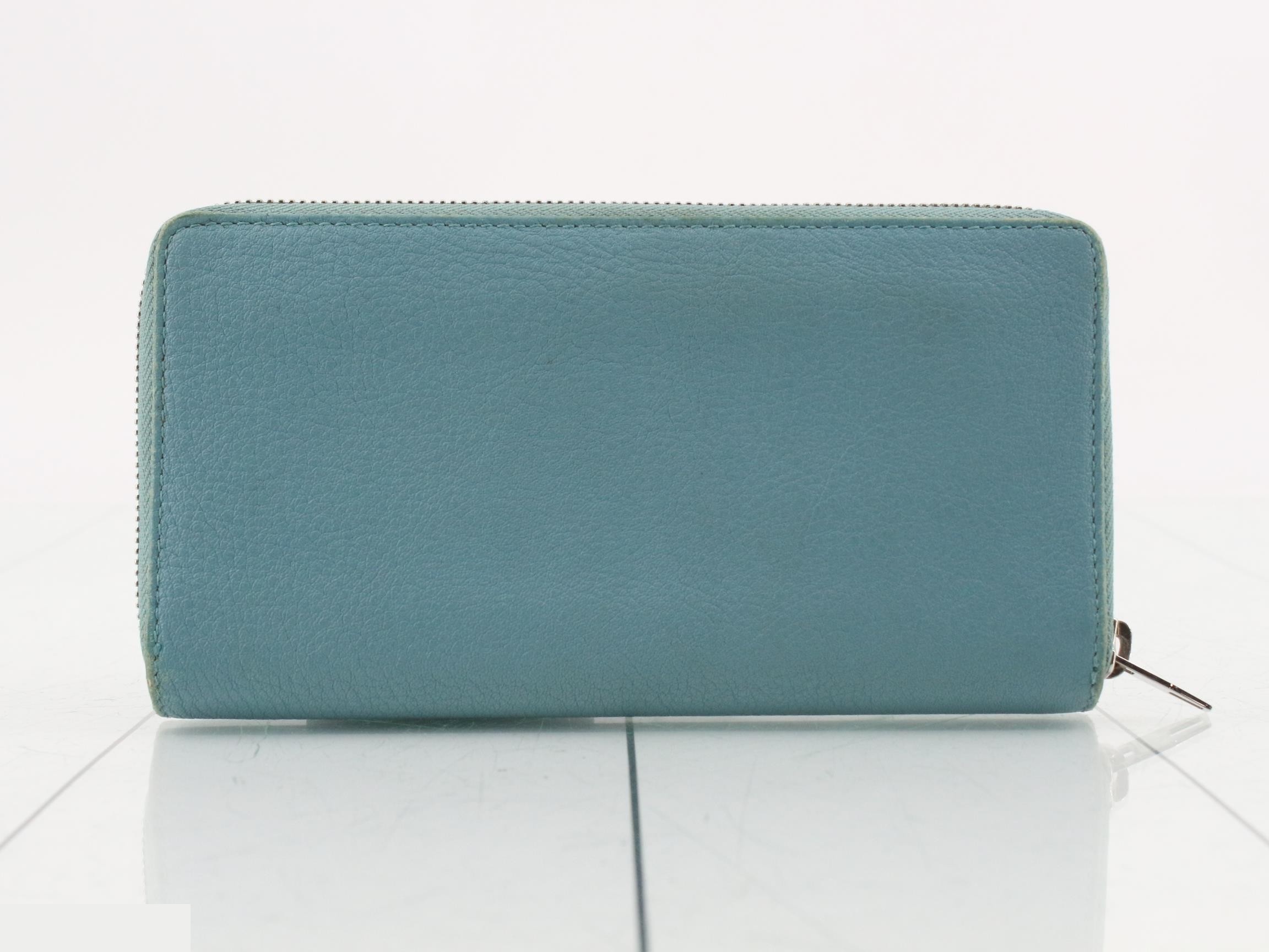 Other lines: Bags and Wallets — view 2