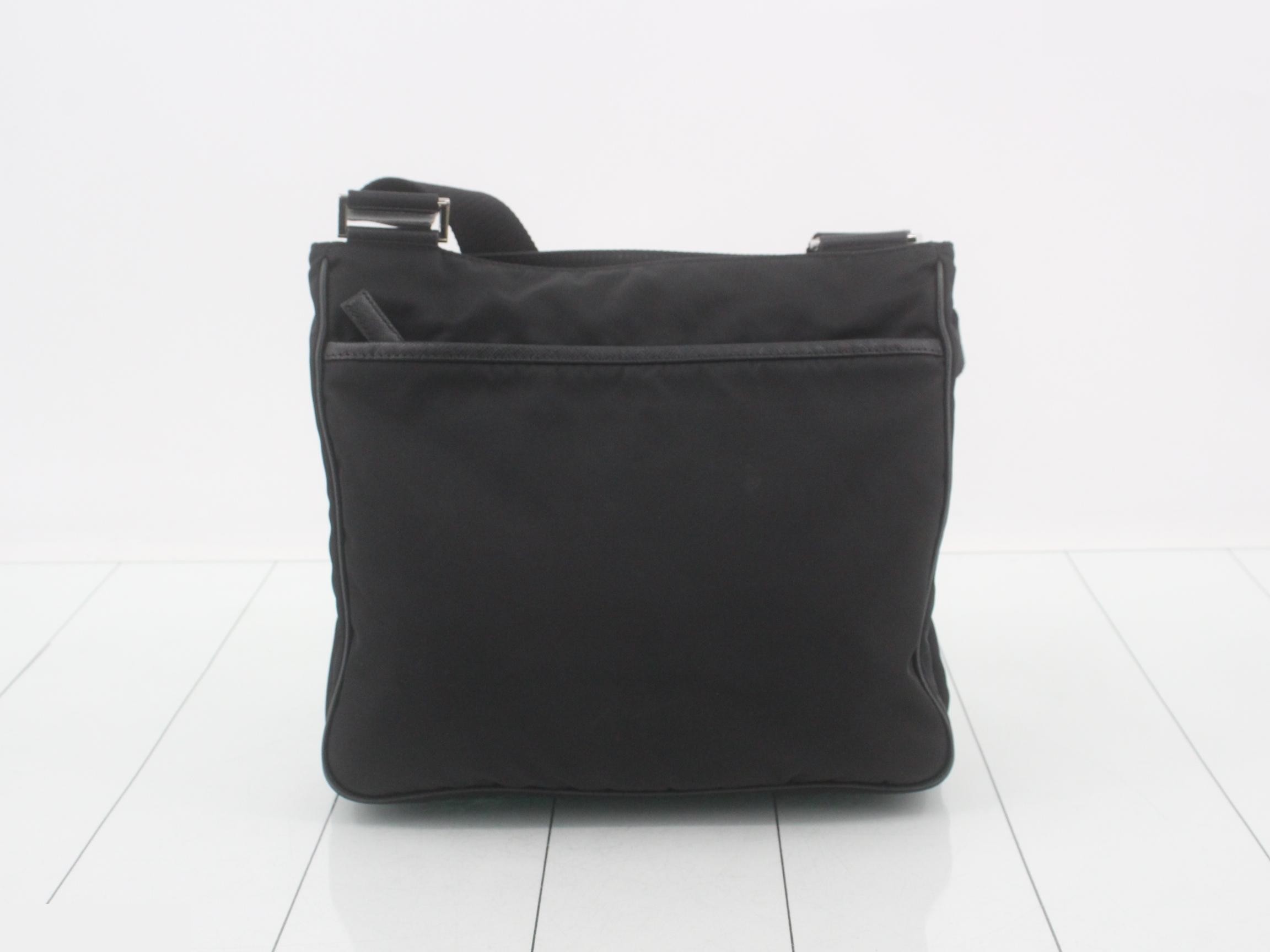 Other lines: Bags and shoulder bags — view 2