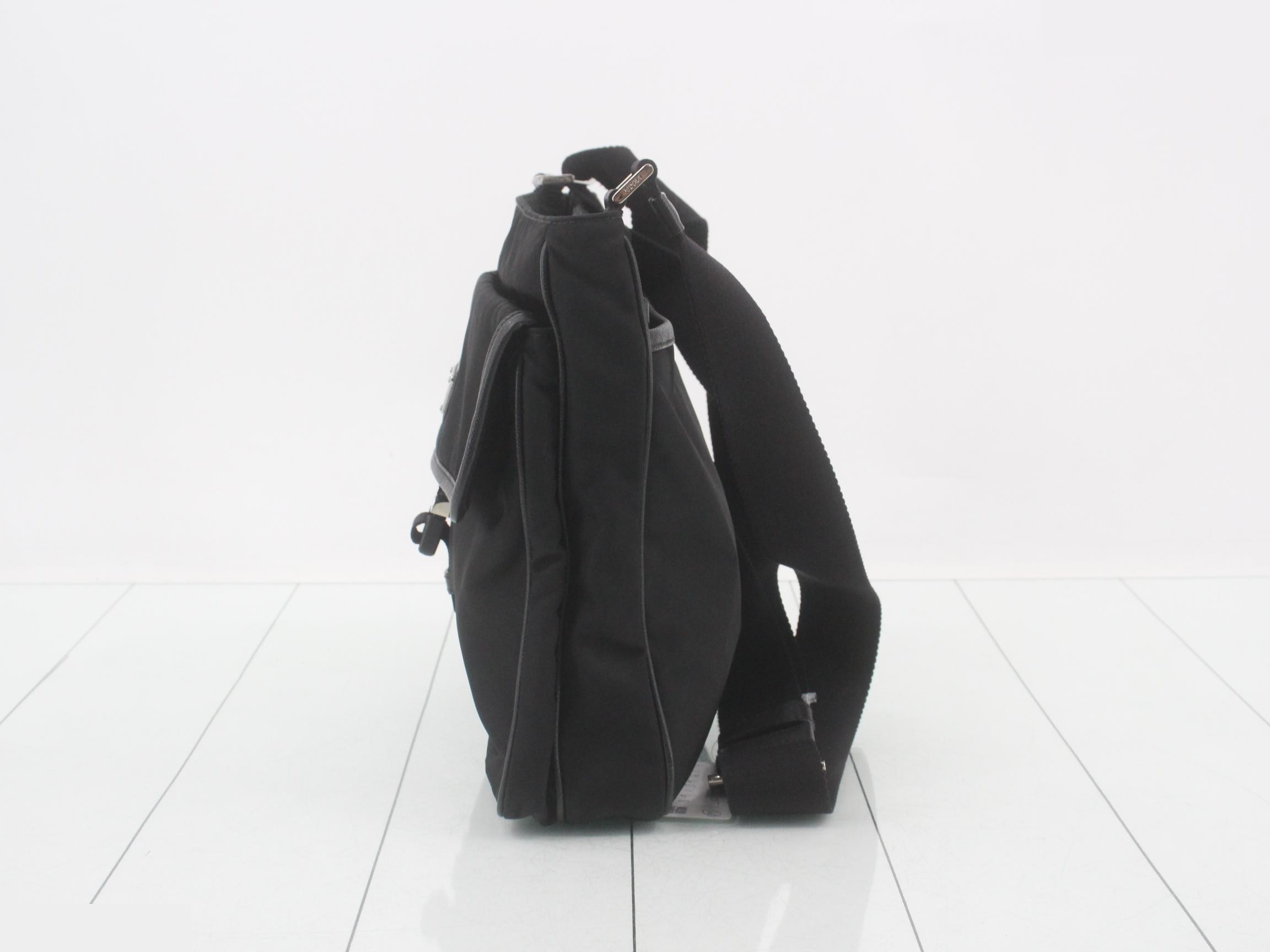 Other lines: Bags and shoulder bags — view 3