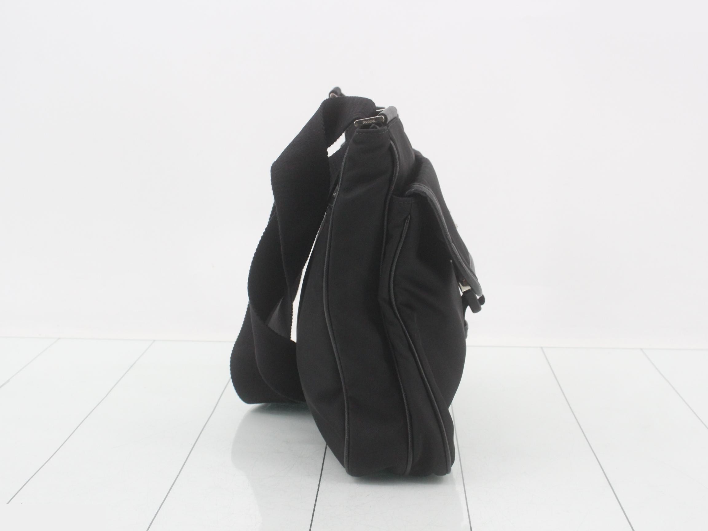 Other lines: Bags and shoulder bags — view 4