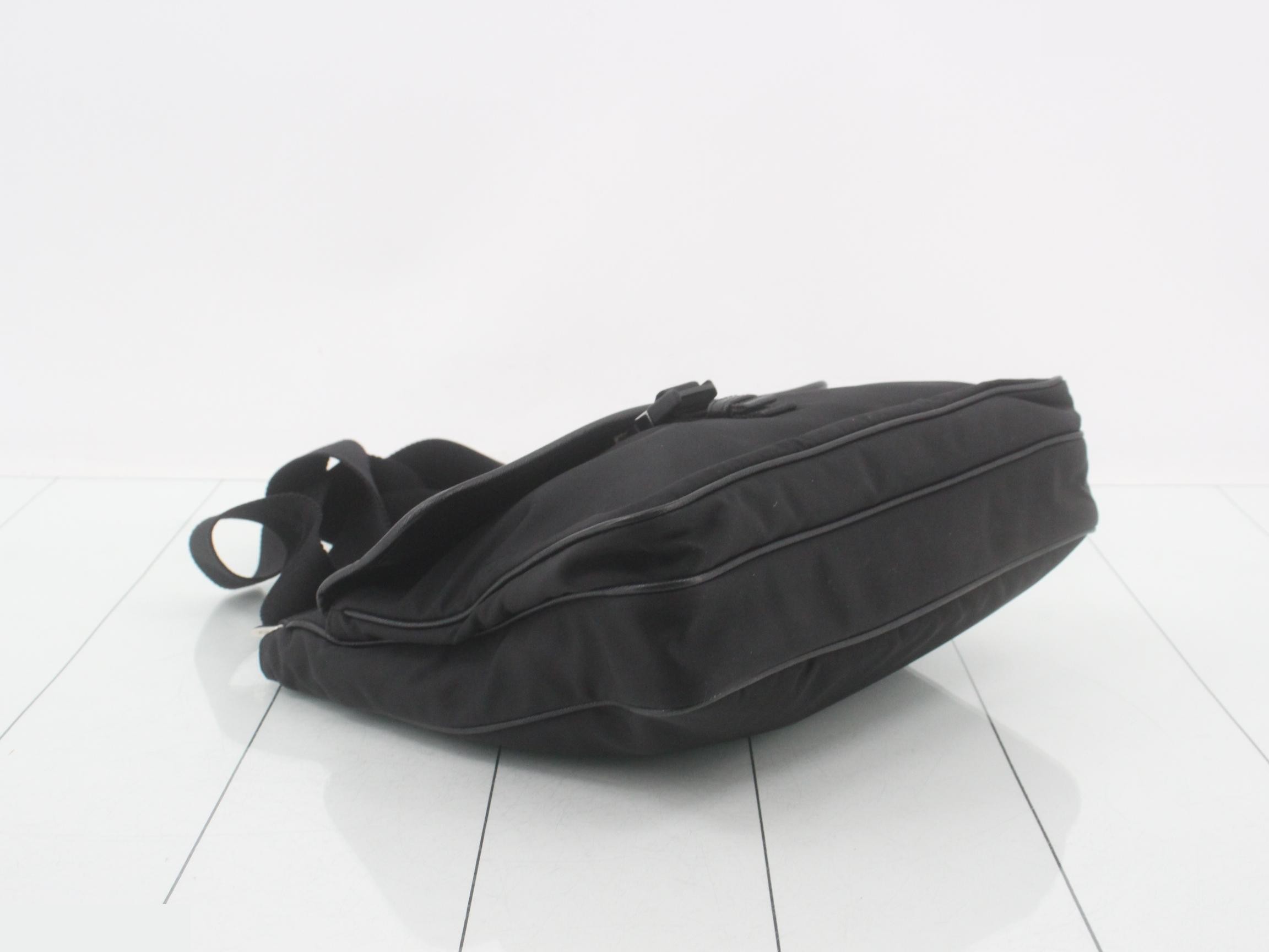 Other lines: Bags and shoulder bags — view 5