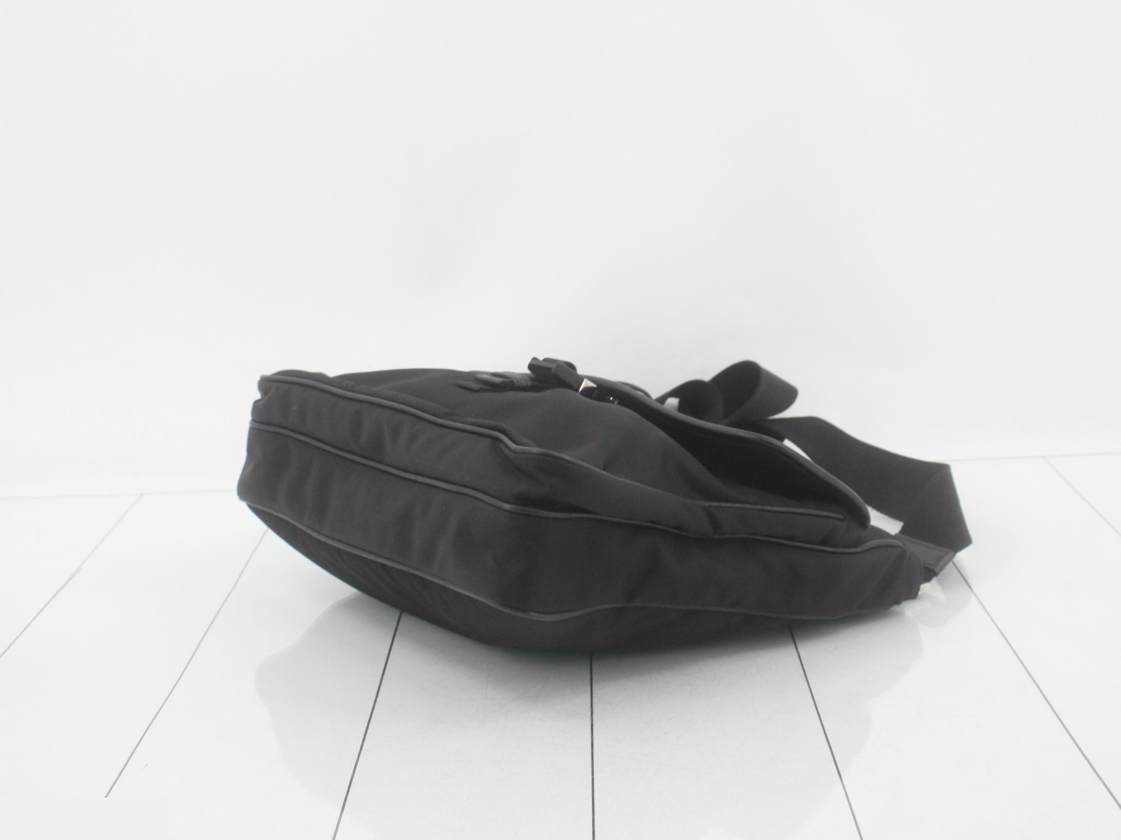Other lines: Bags and shoulder bags — view 6