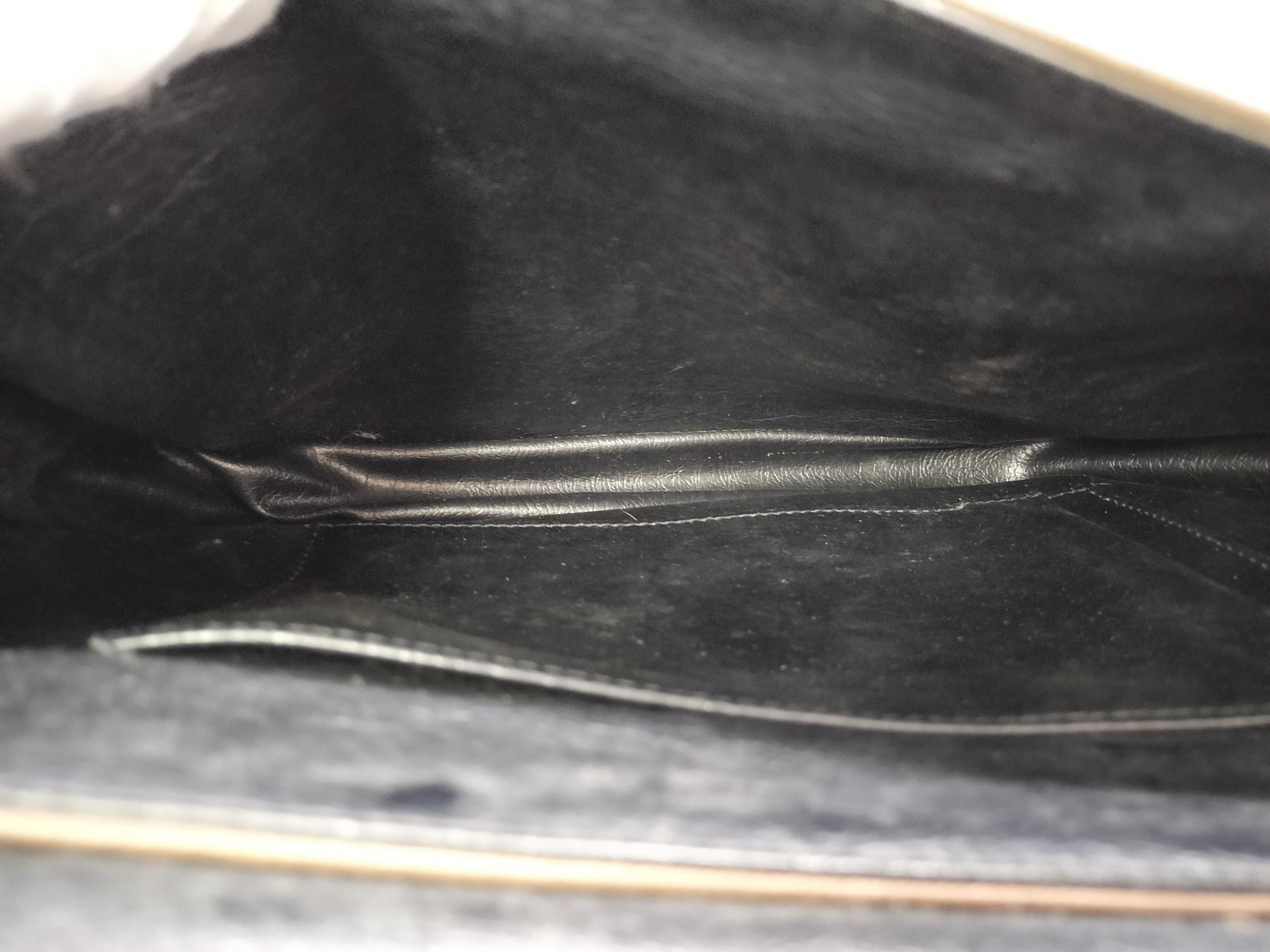 Nova Check Shoulder Bag, Brown Shoulder Bag — view 7