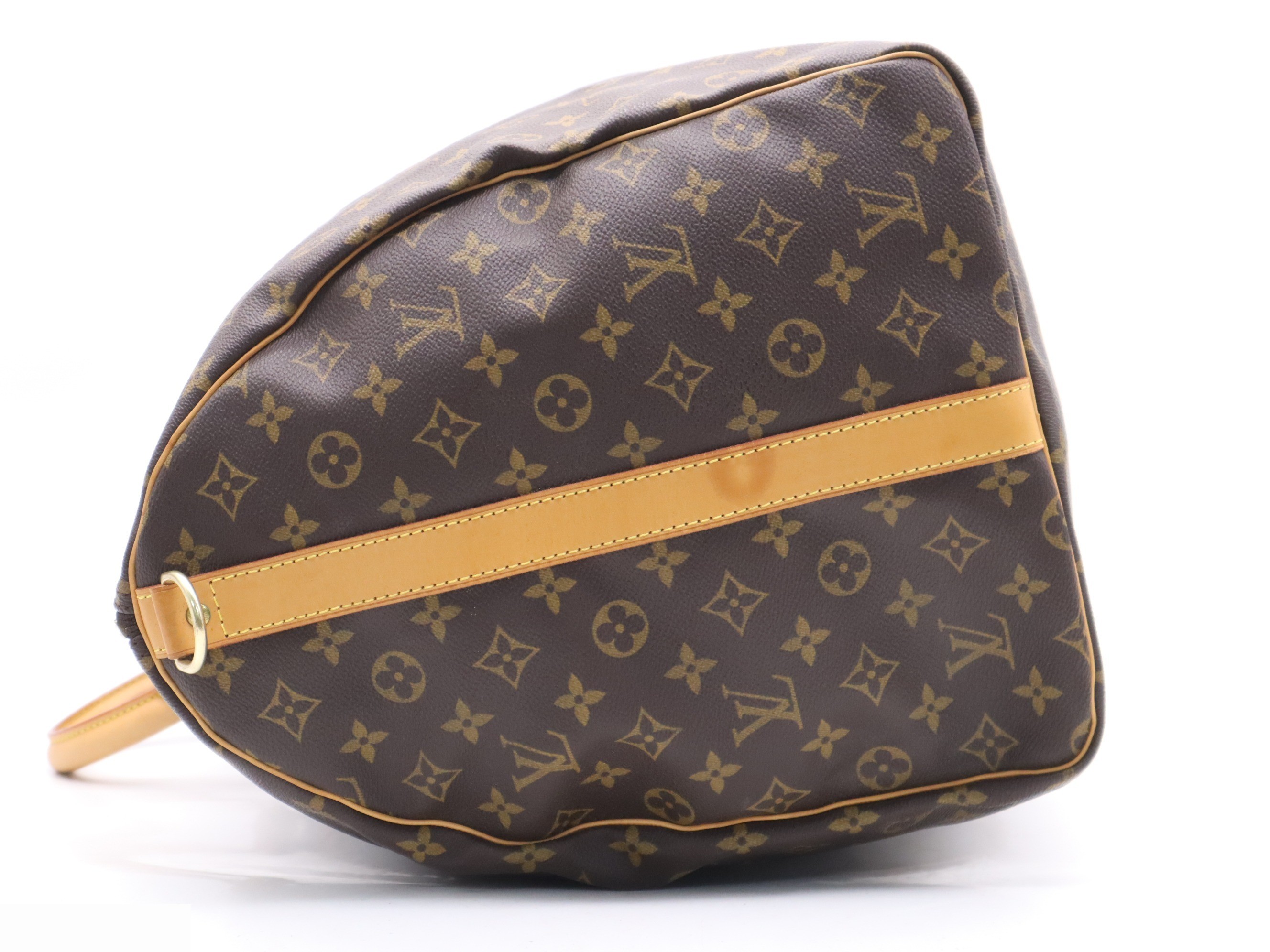 Keepall Bandoulière 60 — view 3